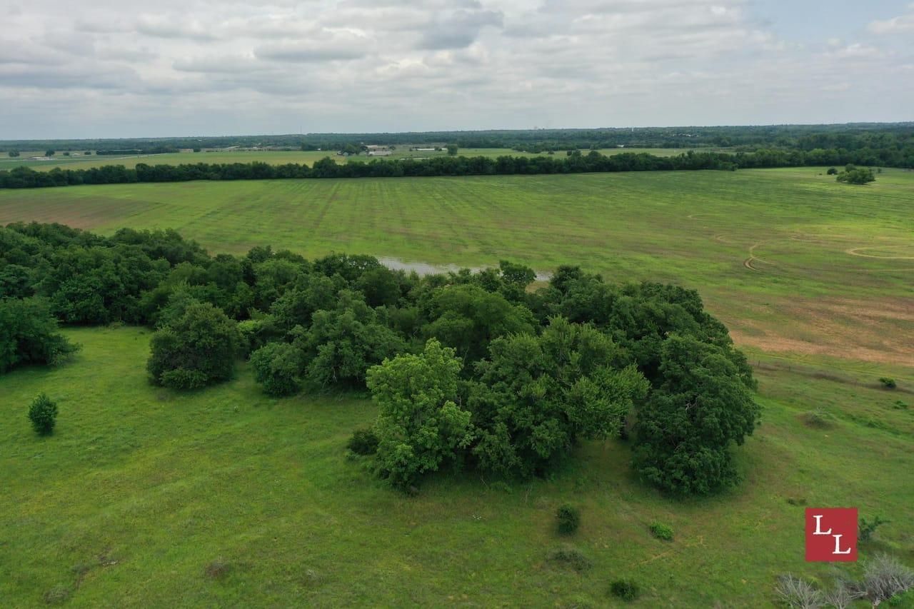 Oklahoma City, Oklahoma County, OK Farms and Ranches, Recreational