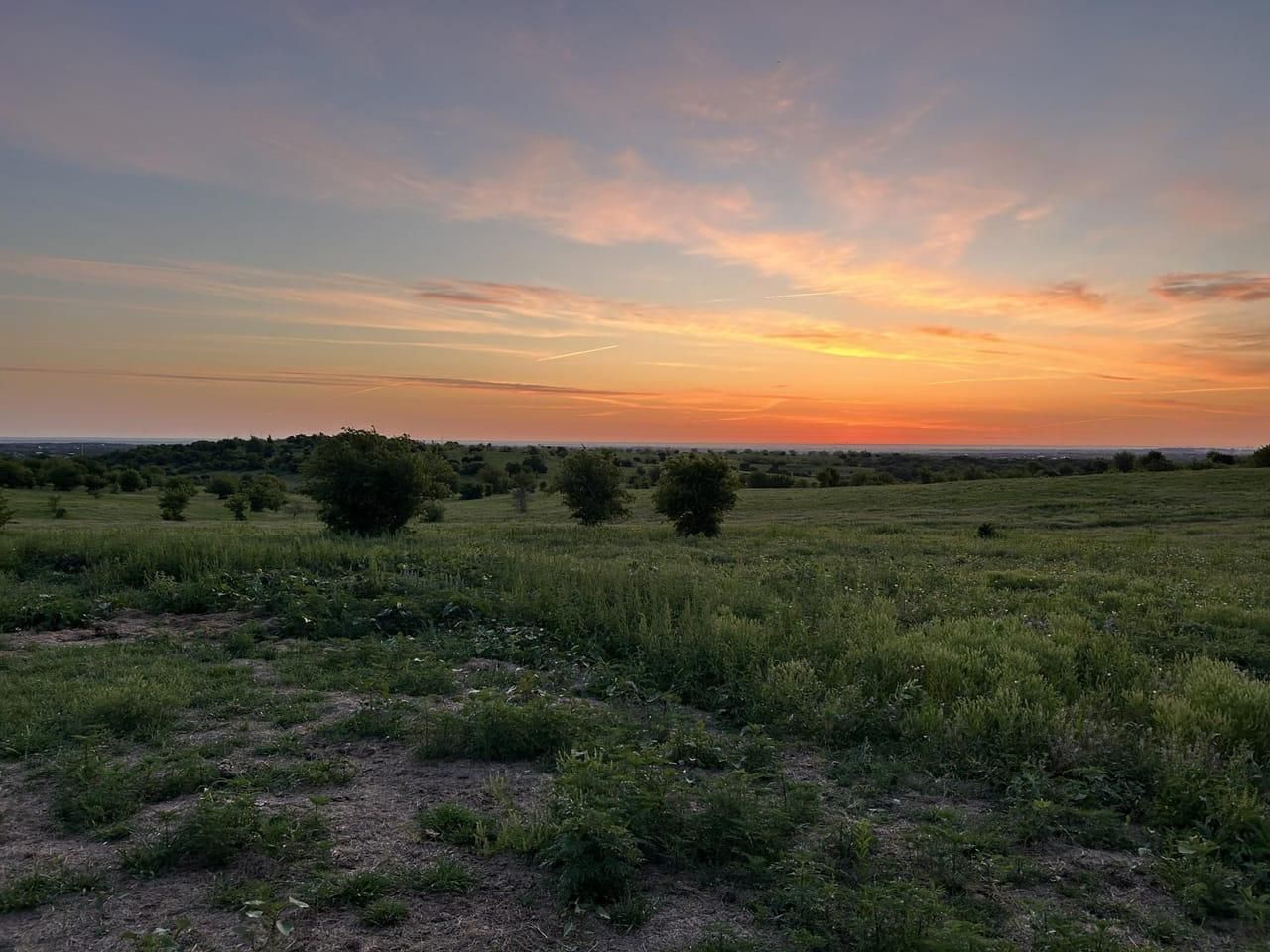 Weatherford, Parker County, TX Farms and Ranches, Recreational Property