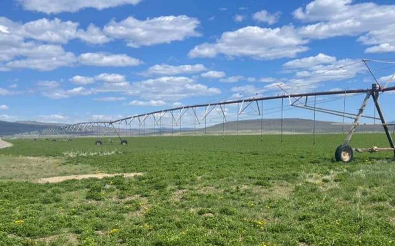 732995 Trumball Rd, Litchfield, CA 96117 MLS 202300199 LandWatch