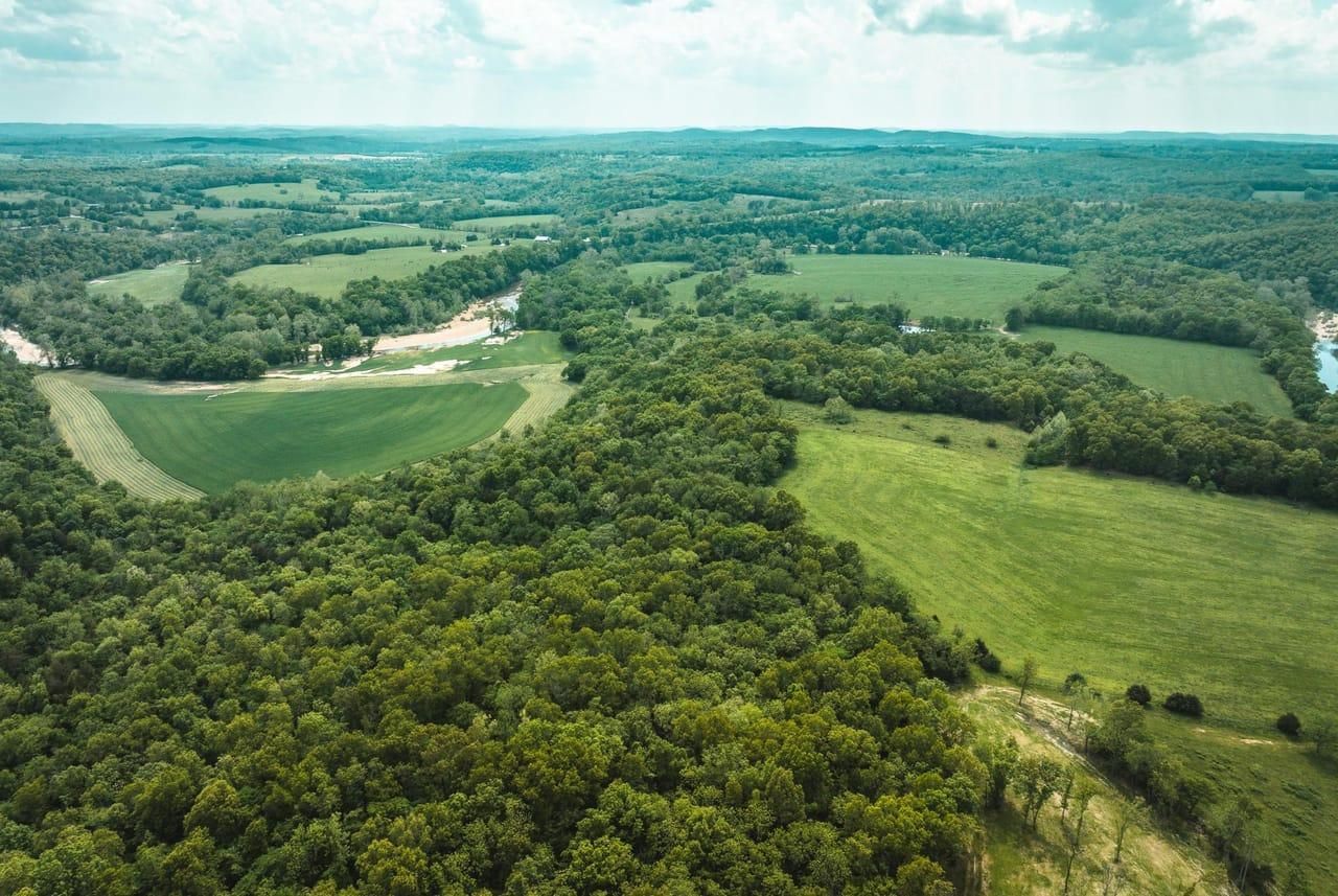 000 County Road 422, Ava, MO 65608 LandWatch