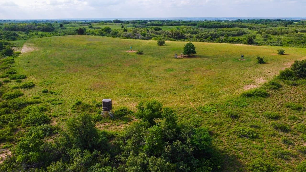 Shamrock, Wheeler County, TX Farms and Ranches, Recreational Property