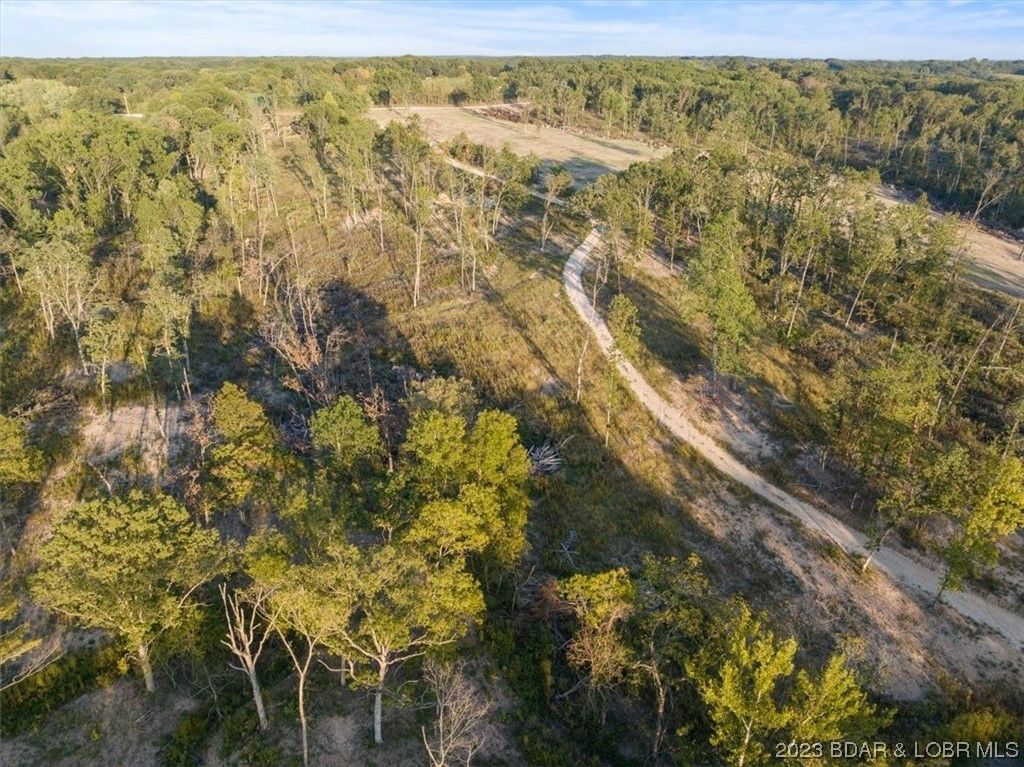 Eldon, Miller County, MO Undeveloped Land for sale Property ID 417853537 LandWatch