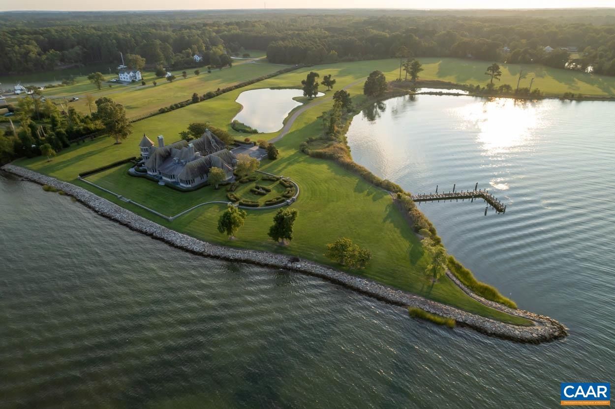 White Stone, Lancaster County, VA House for sale Property ID 417853701 LandWatch