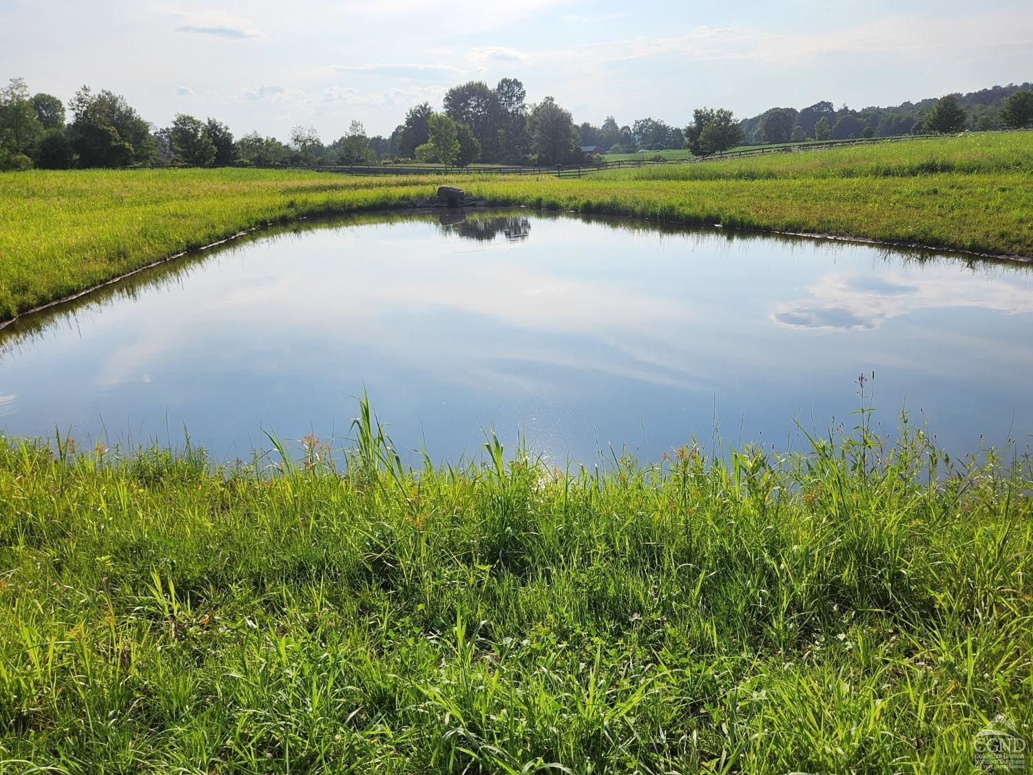 Kinderhook, Columbia County, NY Undeveloped Land for sale Property ID