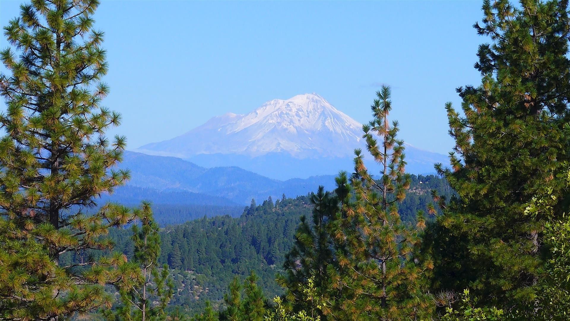Montgomery Creek, Shasta County, CA Undeveloped Land for sale Property ID 417854322 LandWatch