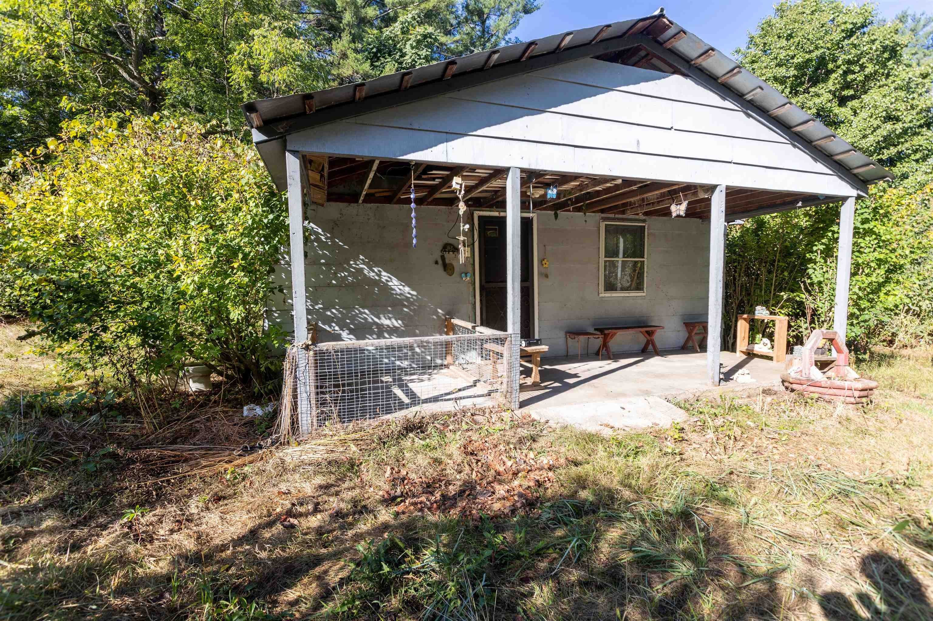 2368 PINE MOUNTAIN LN, Elkton, VA 22827 MLS 646170 LandWatch