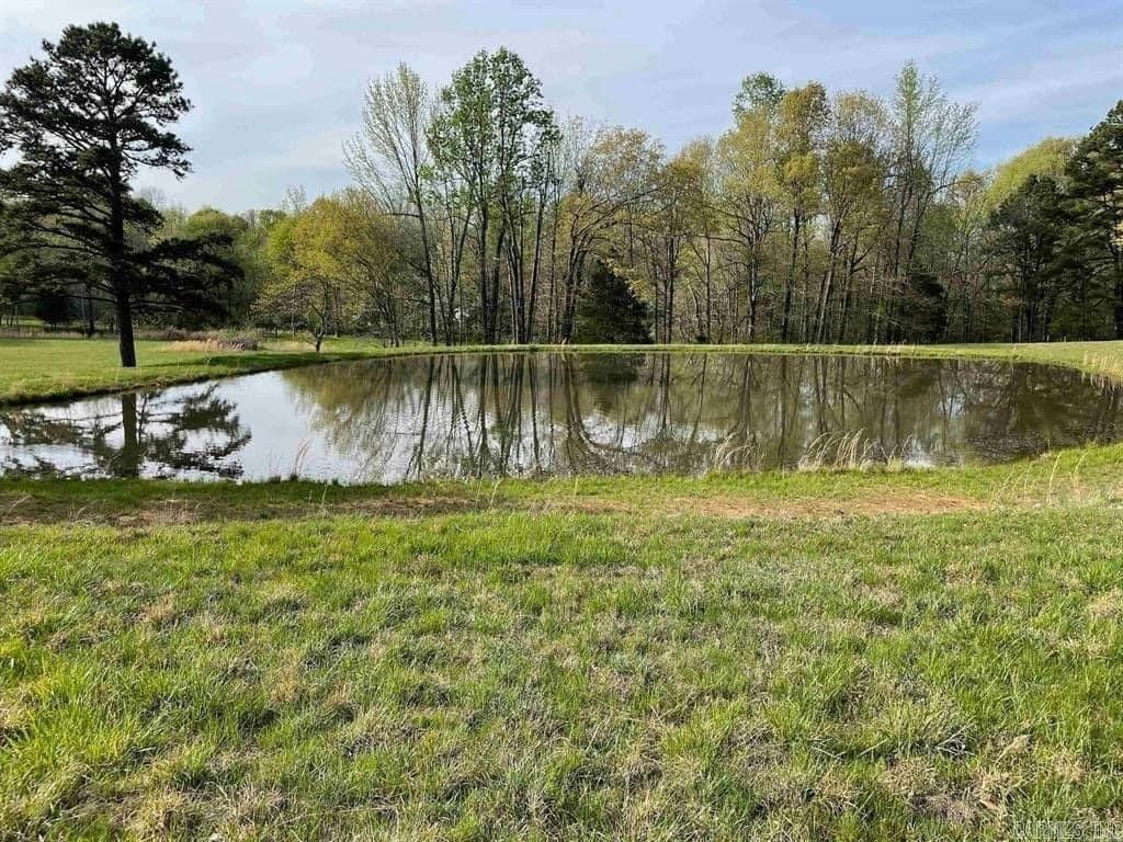 Paragould, Greene County, AR House for sale Property ID 417854640