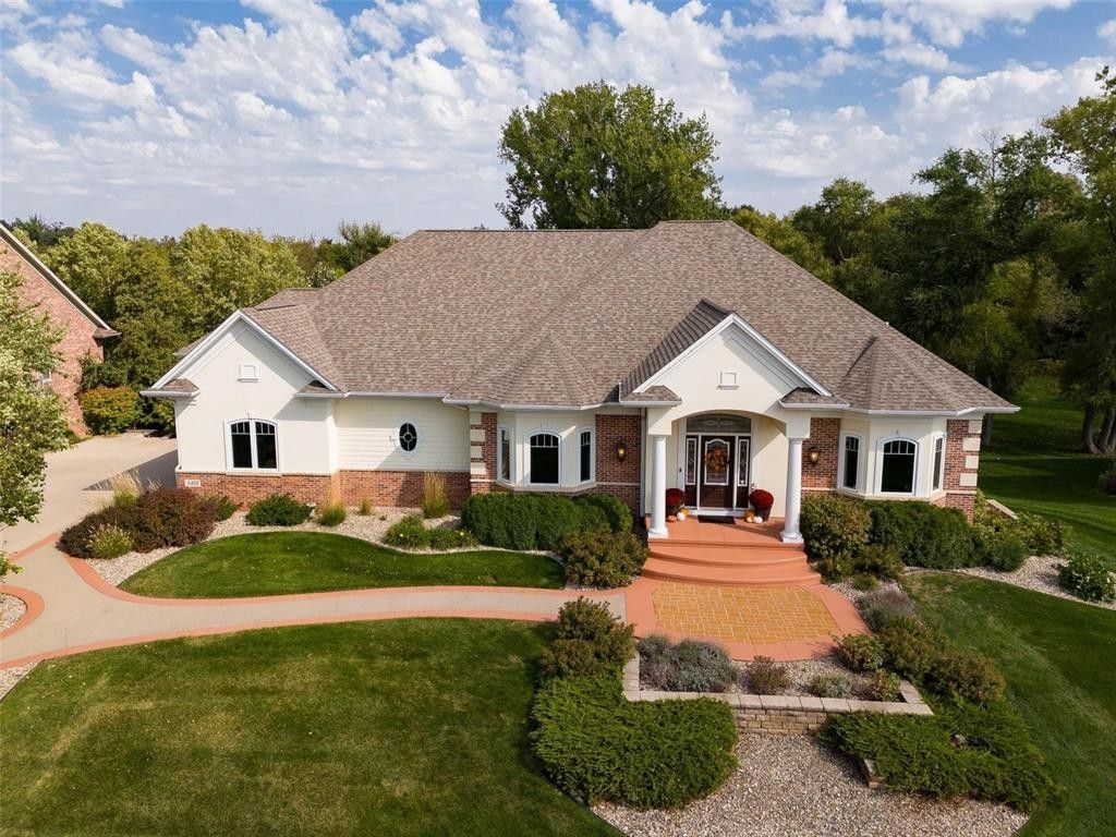 Marion, Linn County, IA House for sale Property ID 417854650 LandWatch