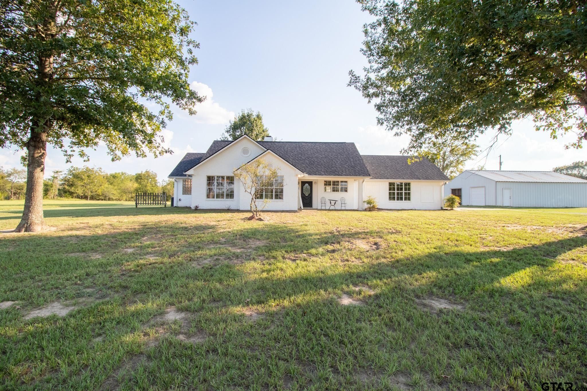 Winona, Smith County, TX Farms and Ranches, House for sale Property ID 417854732 LandWatch