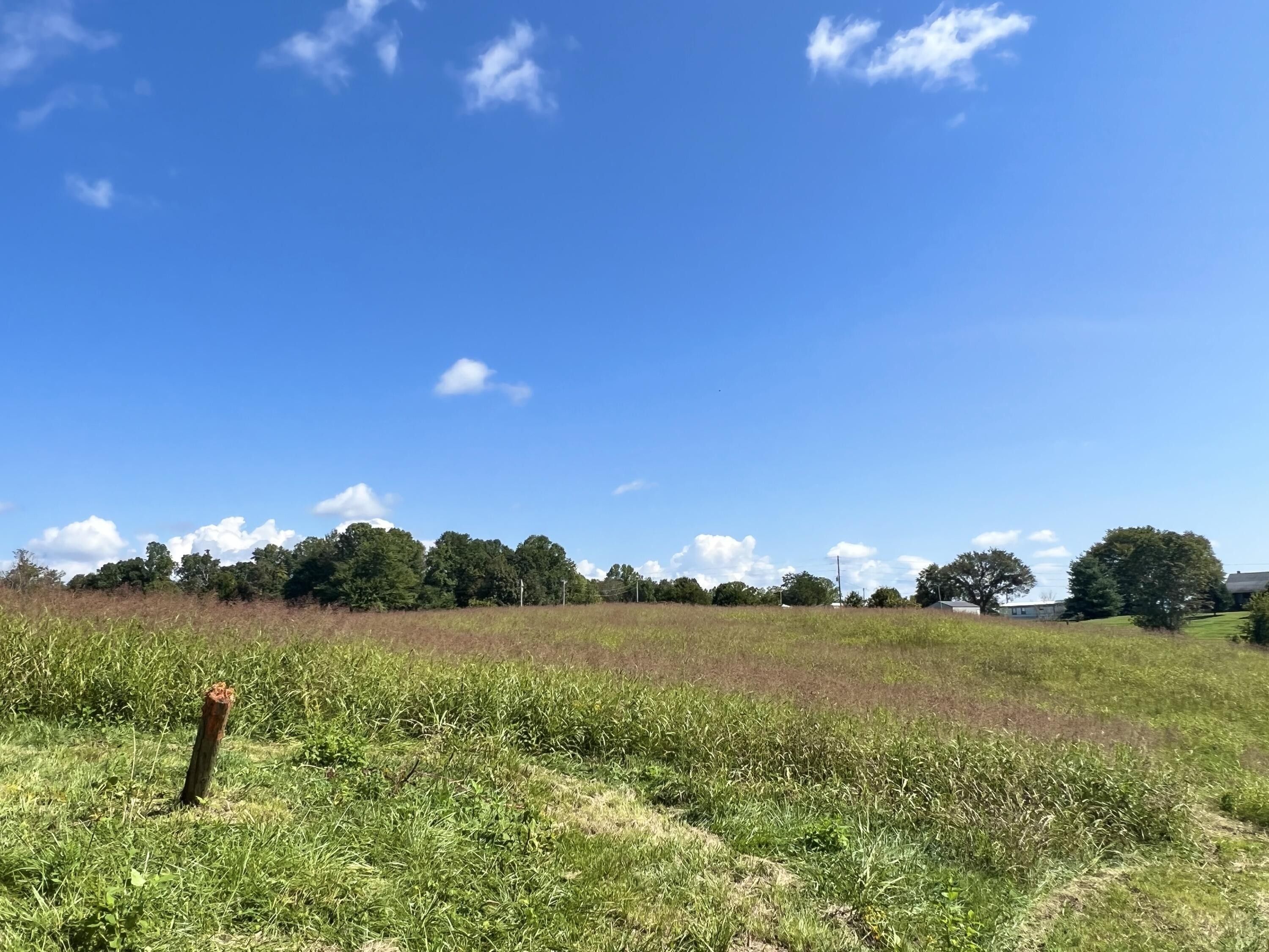 Jamestown, Russell County, KY Farms and Ranches for sale Property ID