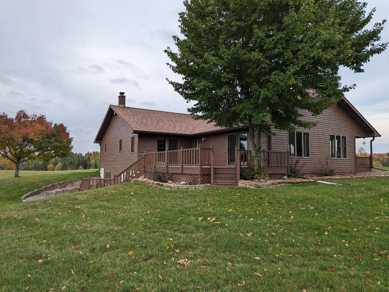 Phillips, Price County, WI House for sale Property ID 417221167