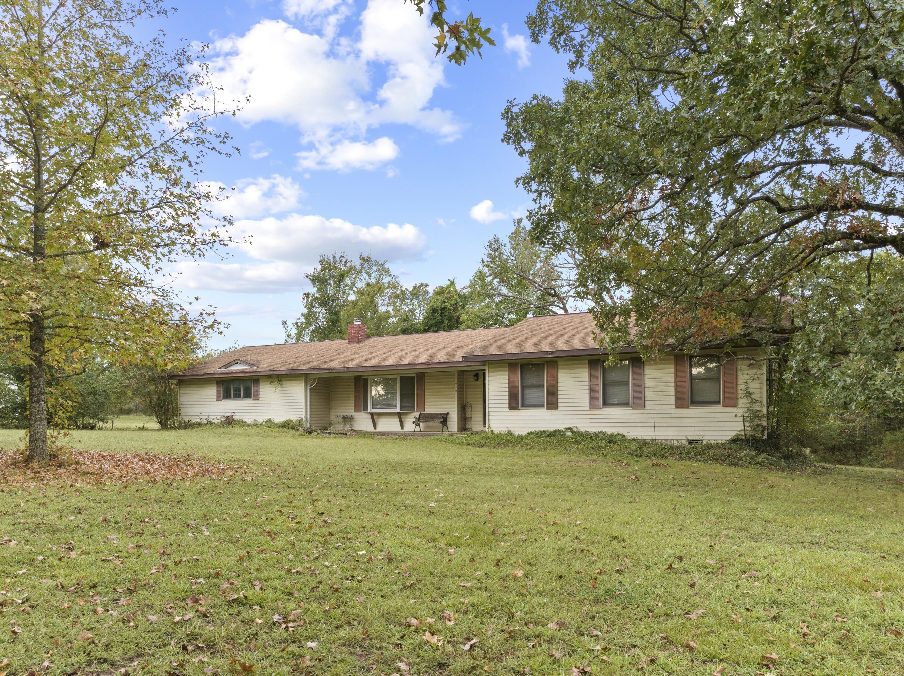 Peel, Marion County, AR House for sale Property ID 417854908 LandWatch