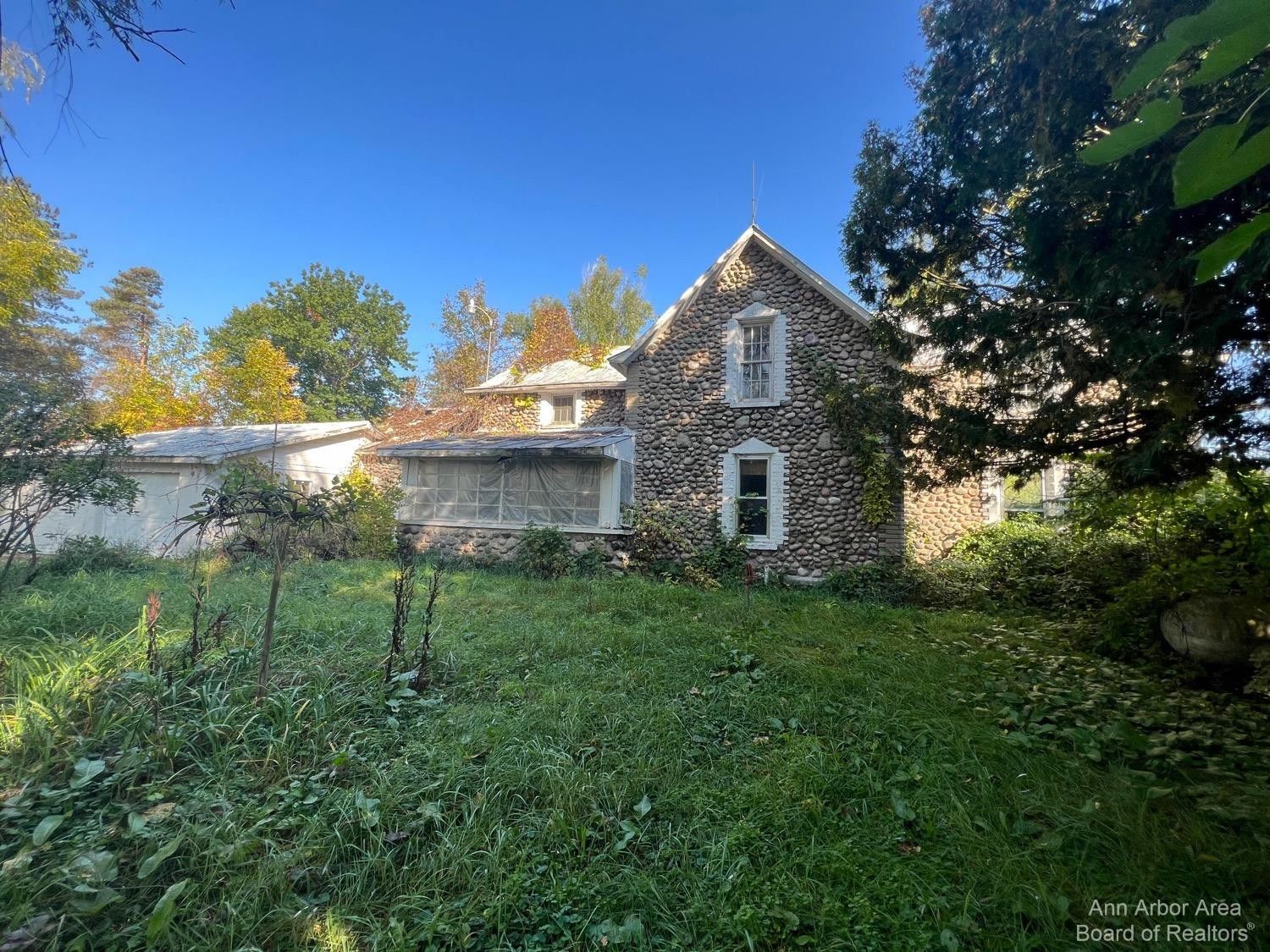 Stanton, Montcalm County, MI House for sale Property ID 417855030