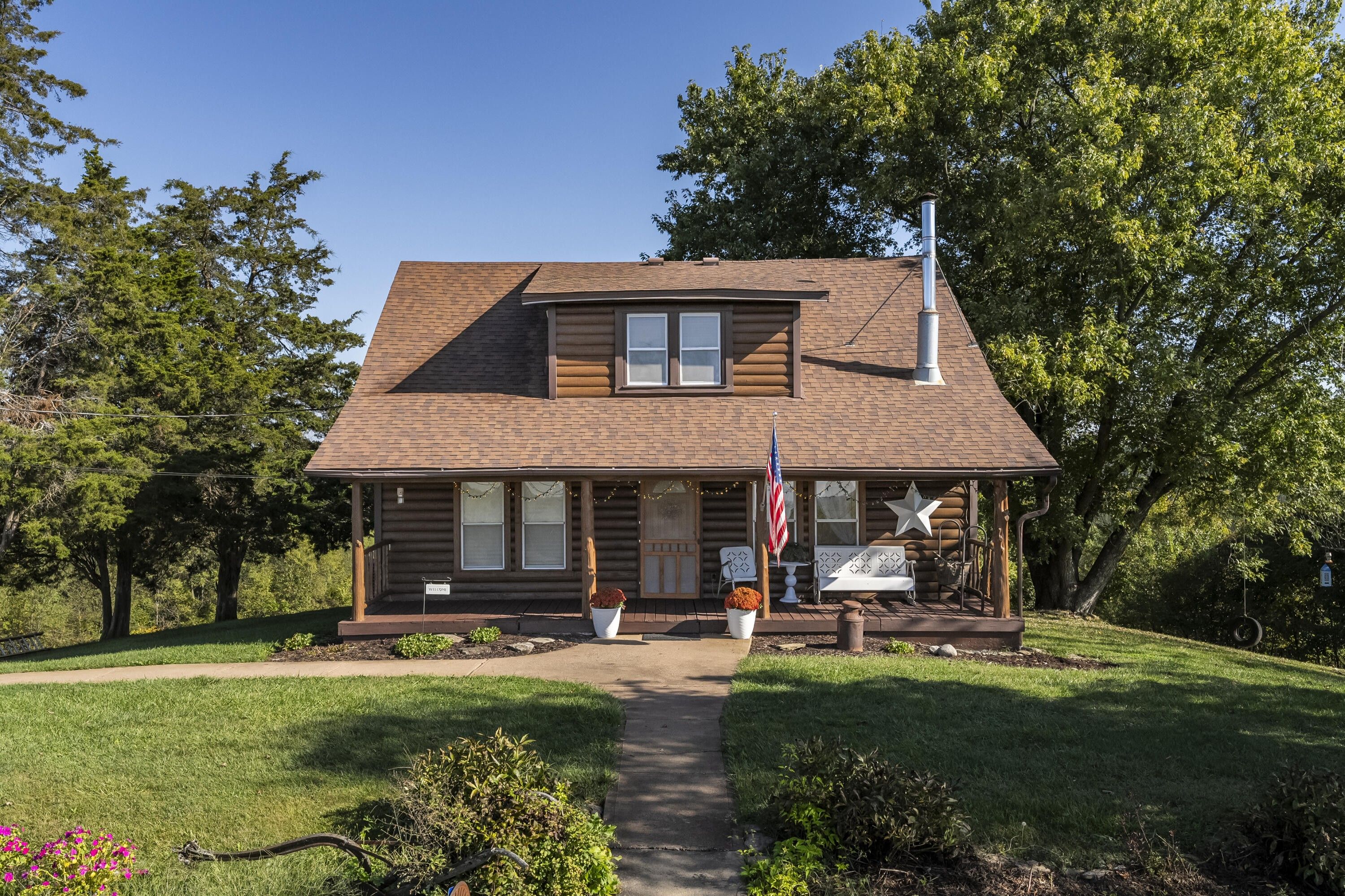 Williamstown, Grant County, KY House for sale Property ID 417855174 LandWatch
