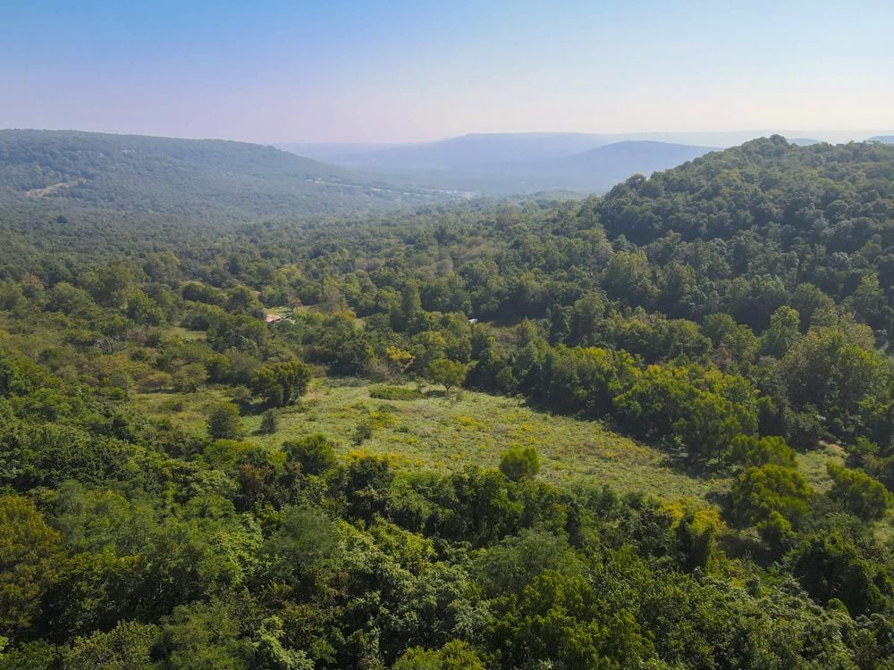 Alpena, Carroll County, AR Recreational Property, Undeveloped Land for sale Property ID