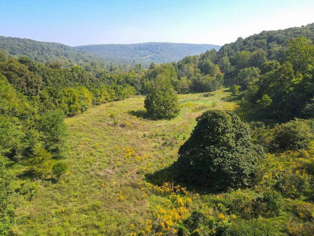 Alpena, Carroll County, AR Farms and Ranches, Recreational Property for