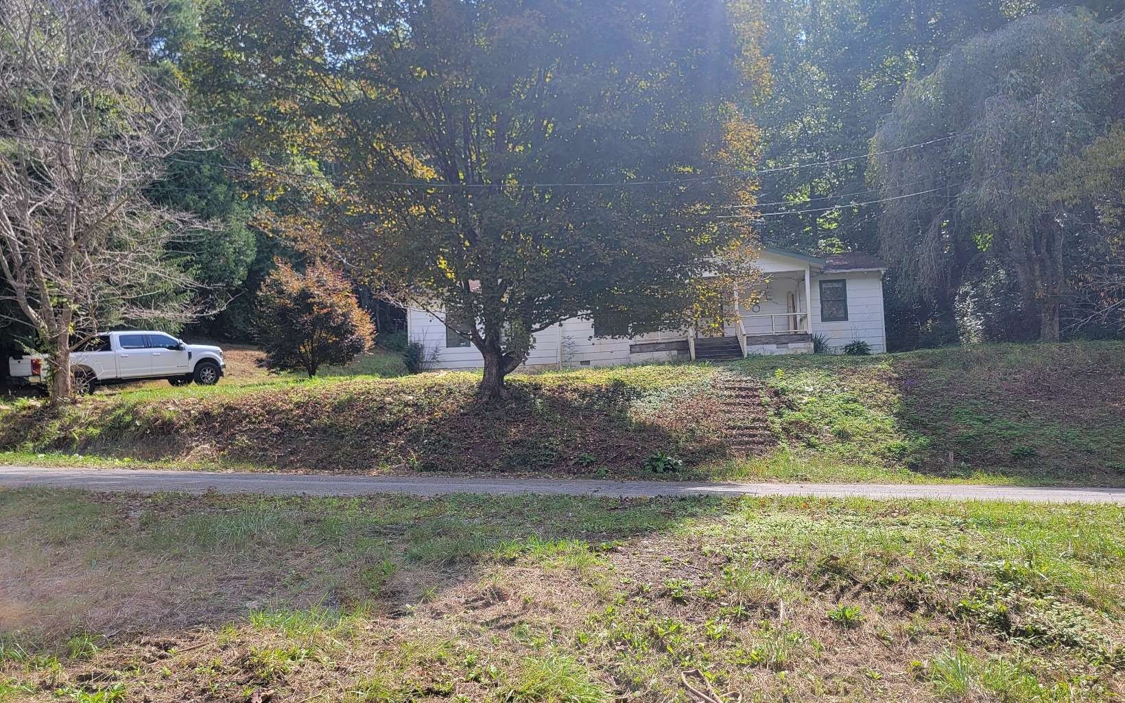 Murphy, Cherokee County, NC House for sale Property ID 415714085