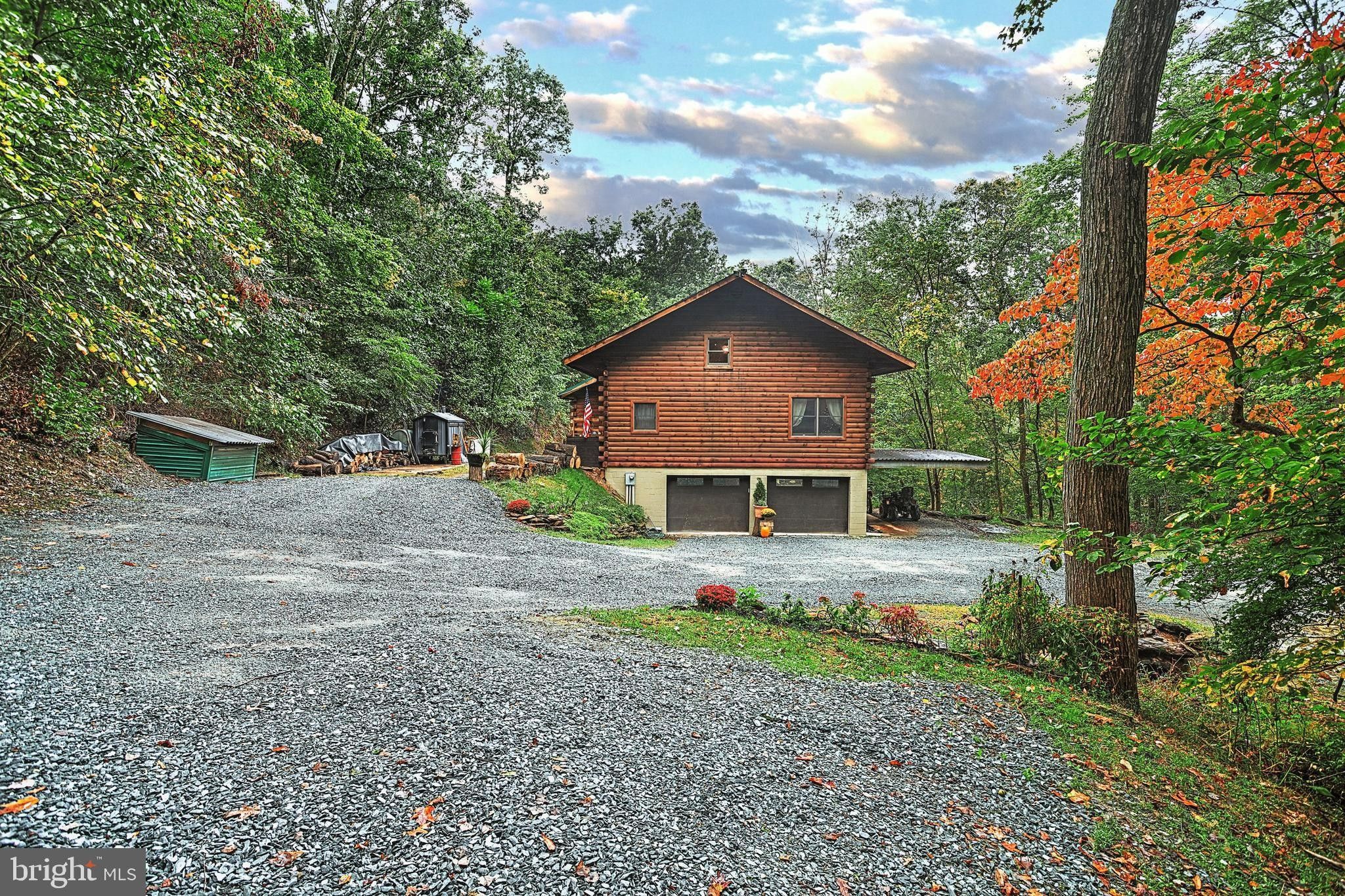 Airville, York County, PA House for sale Property ID 417856582 LandWatch