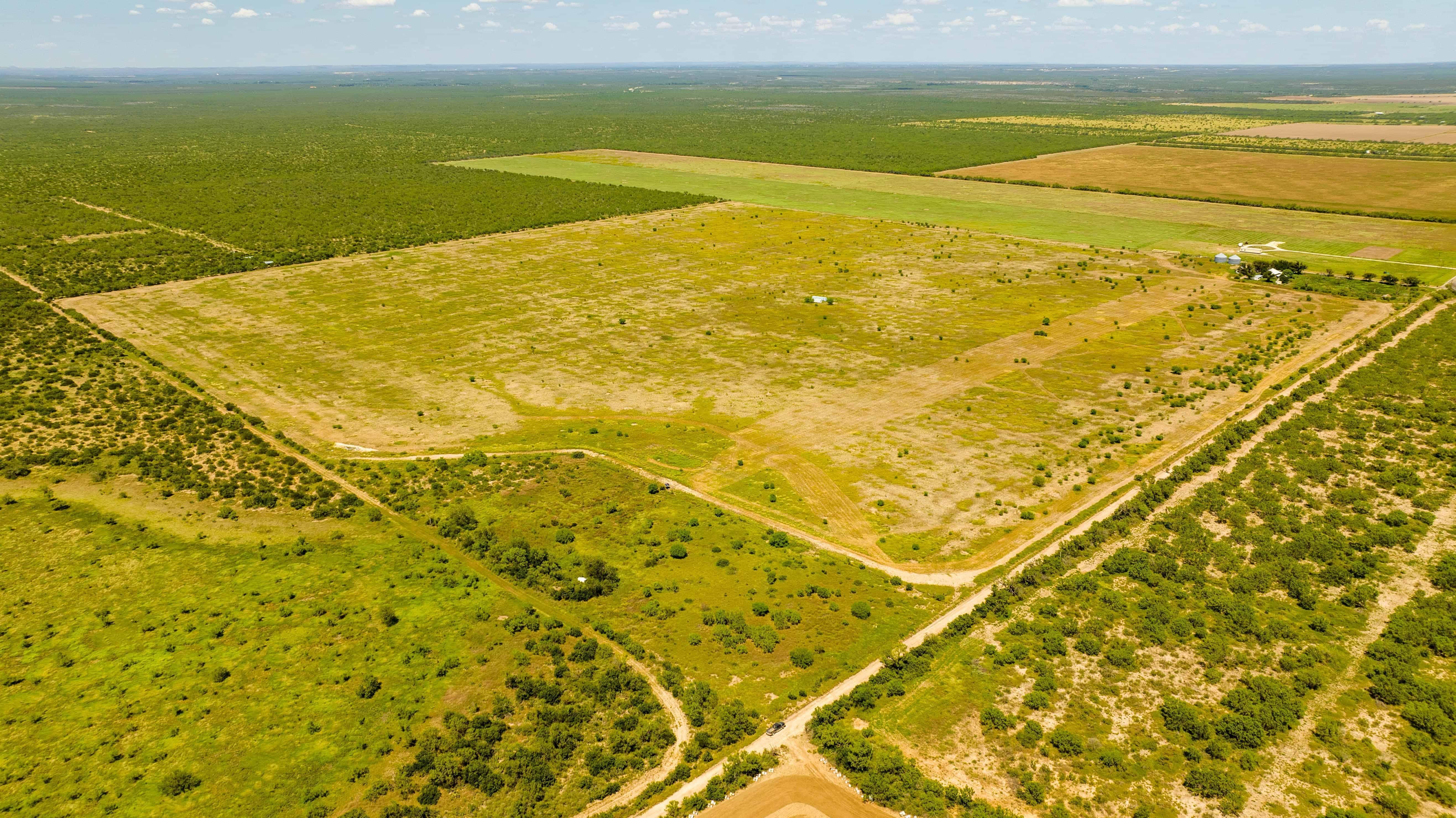 Green Lake Rd, La Pryor, TX 78872 LandWatch