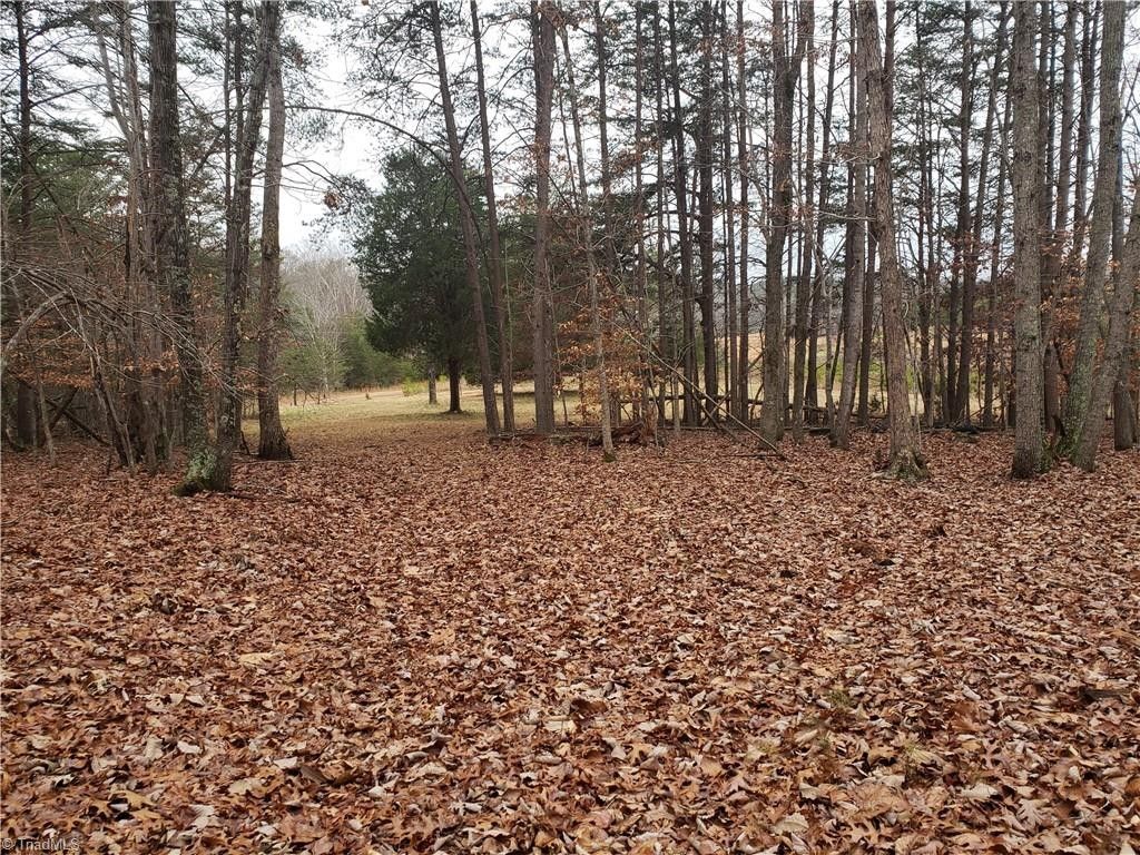 Sandy Ridge, Stokes County, NC for sale Property ID 417857550 LandWatch