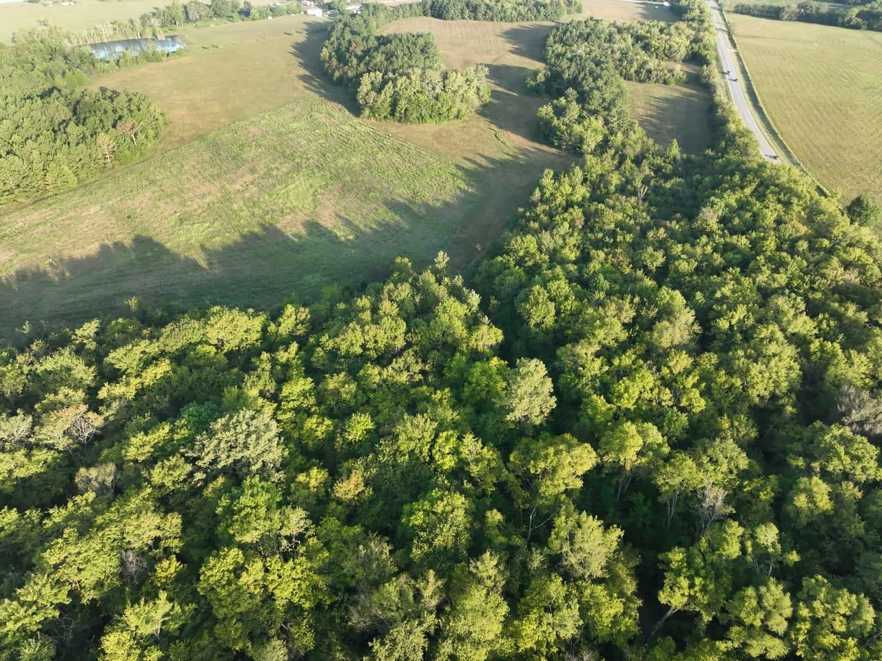Pike Road, Montgomery County, AL Farms and Ranches, Recreational