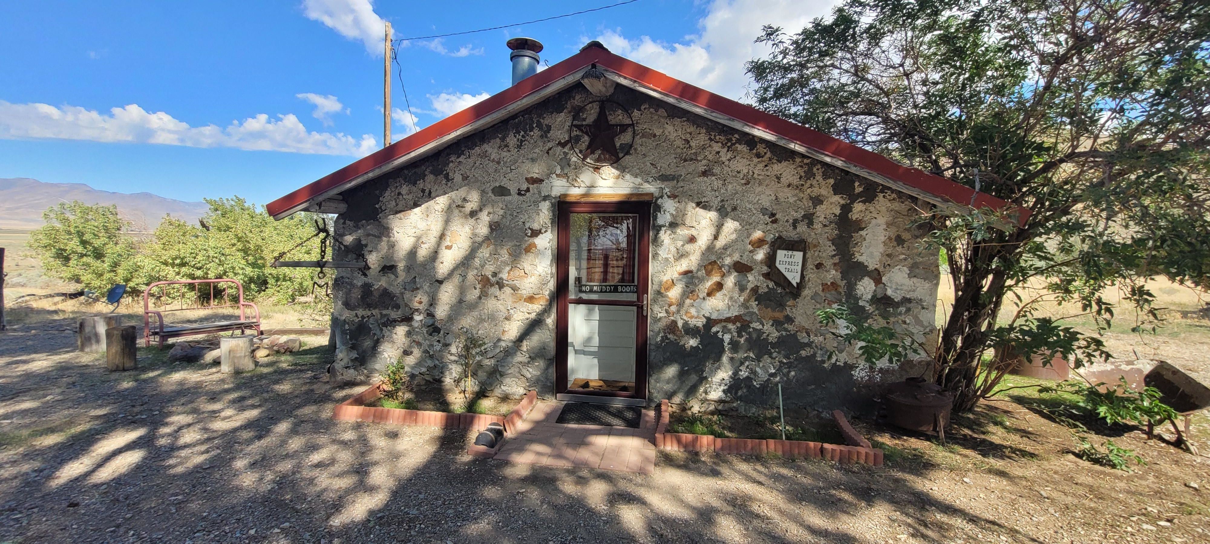 Kings River Ranch Road, Orovada, NV 89425 MLS 230010953 LandWatch