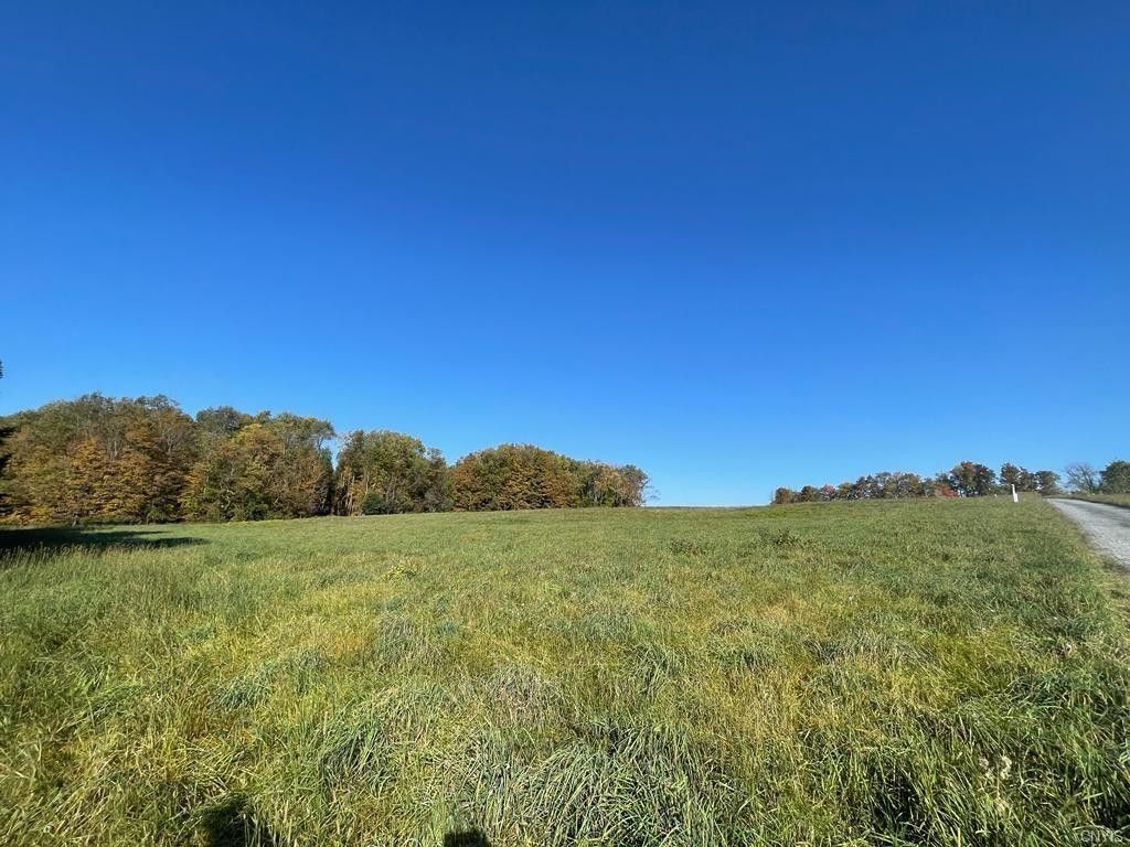 Cortland, Cortland County, NY Undeveloped Land for sale Property ID