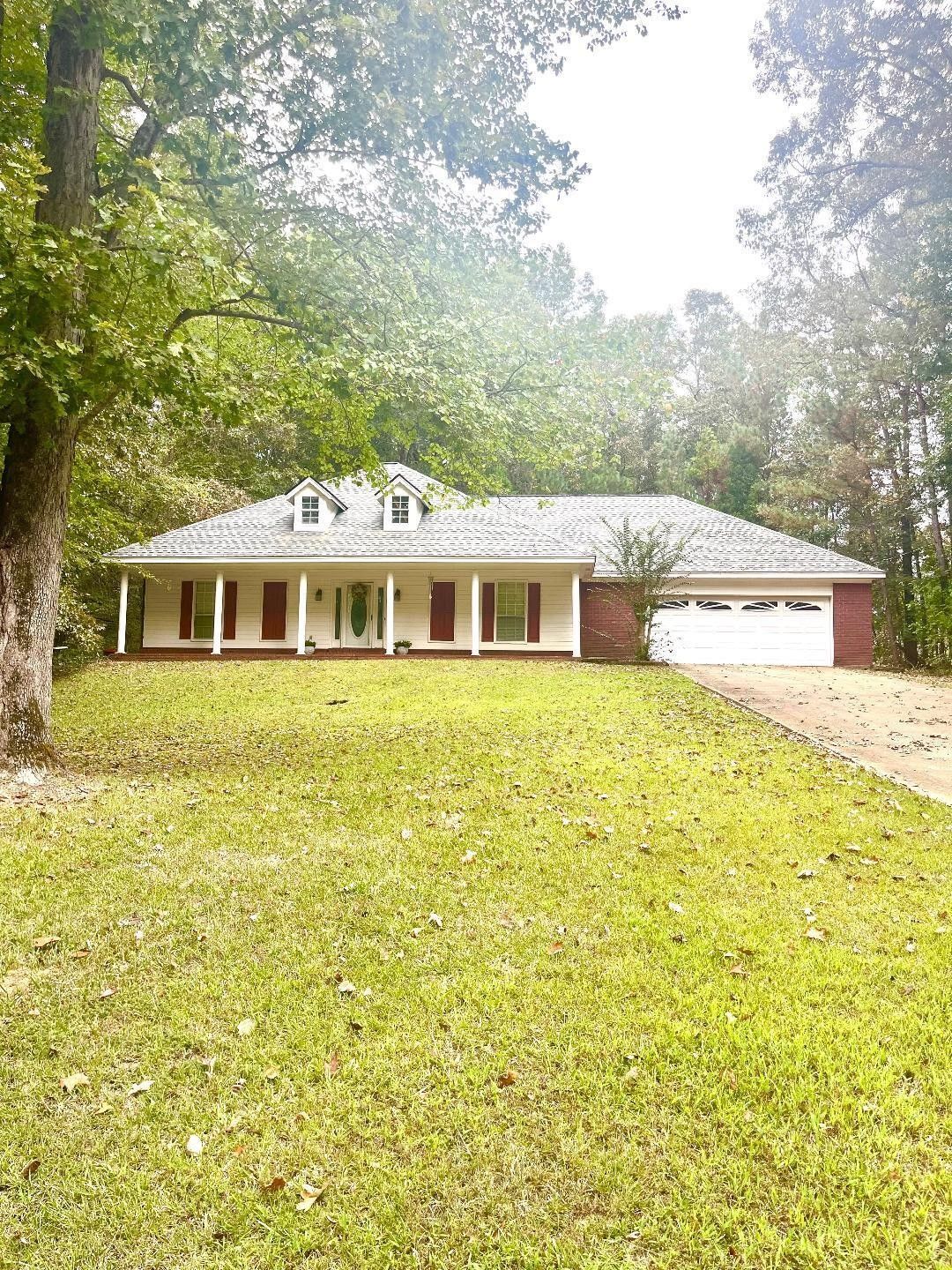 Columbus, Lowndes County, MS House for sale Property ID 417304962