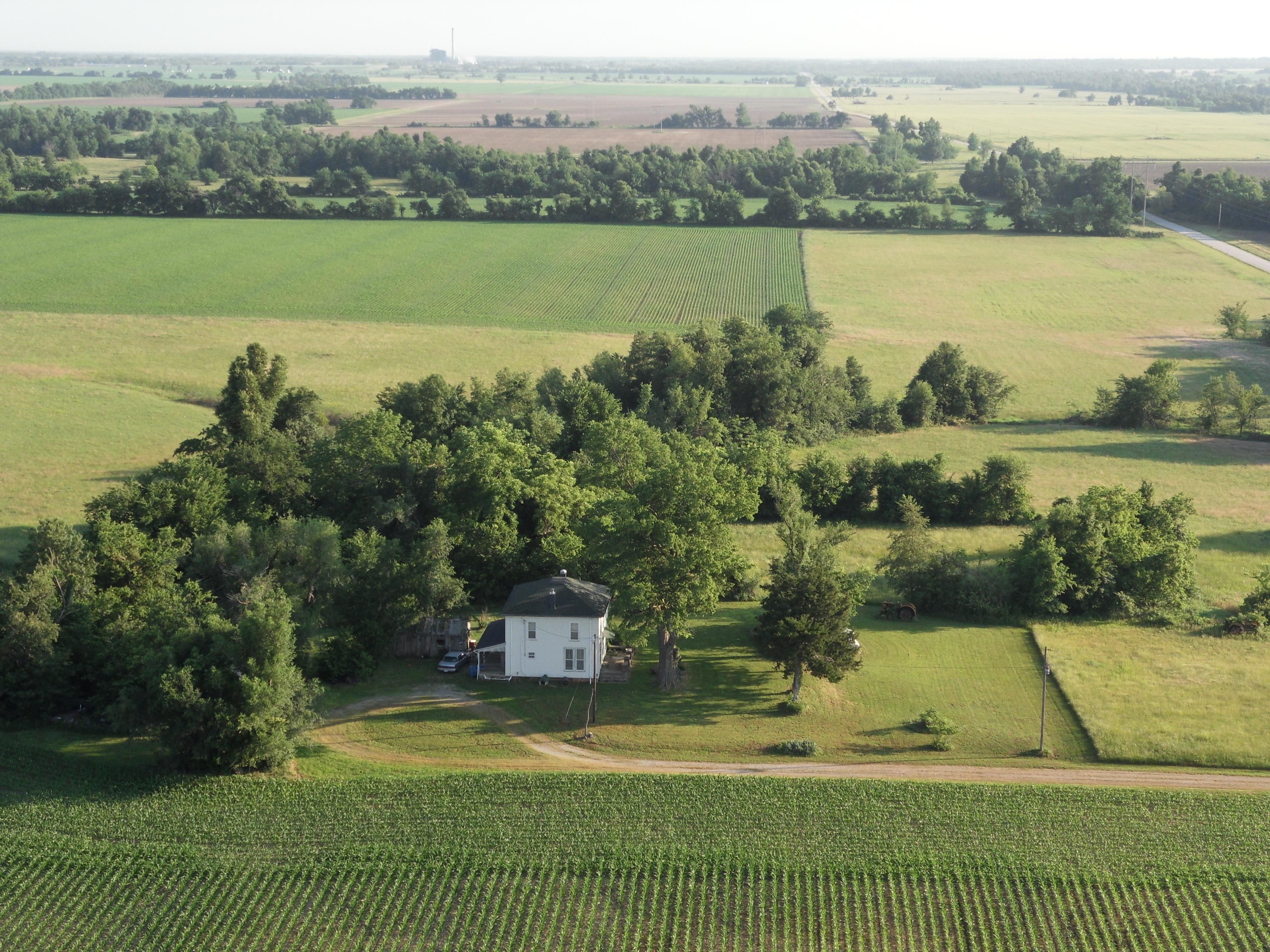 County Road 290, Joplin, MO 64801 LandWatch