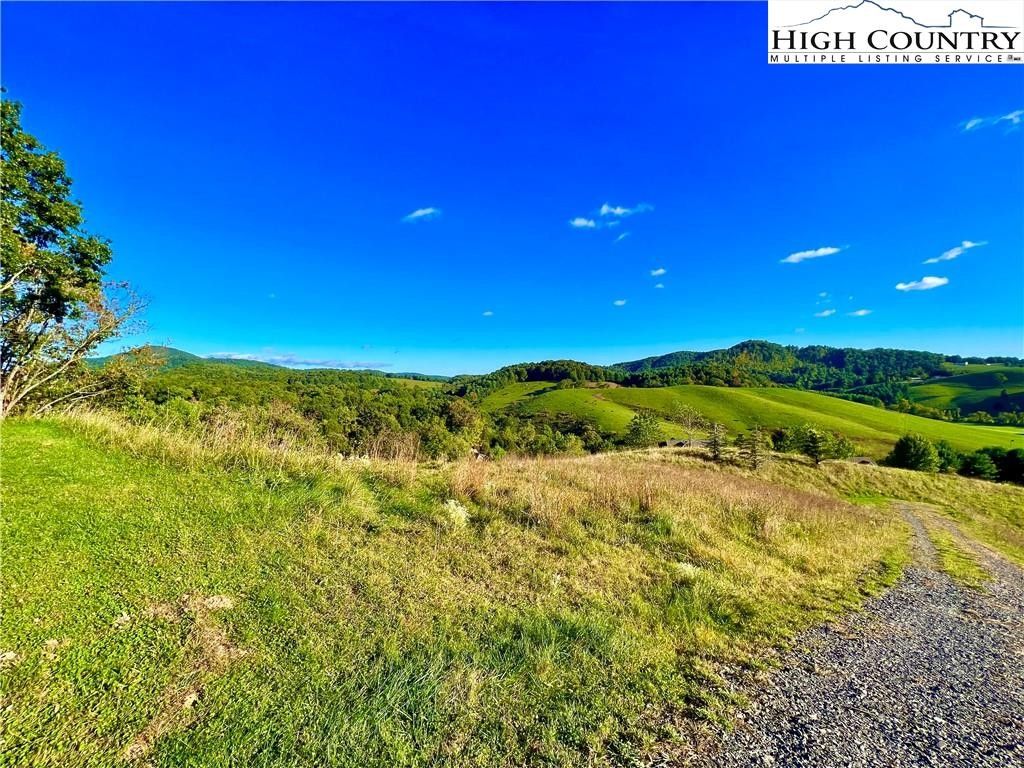 Jefferson, Ashe County, NC Undeveloped Land, Homesites for sale