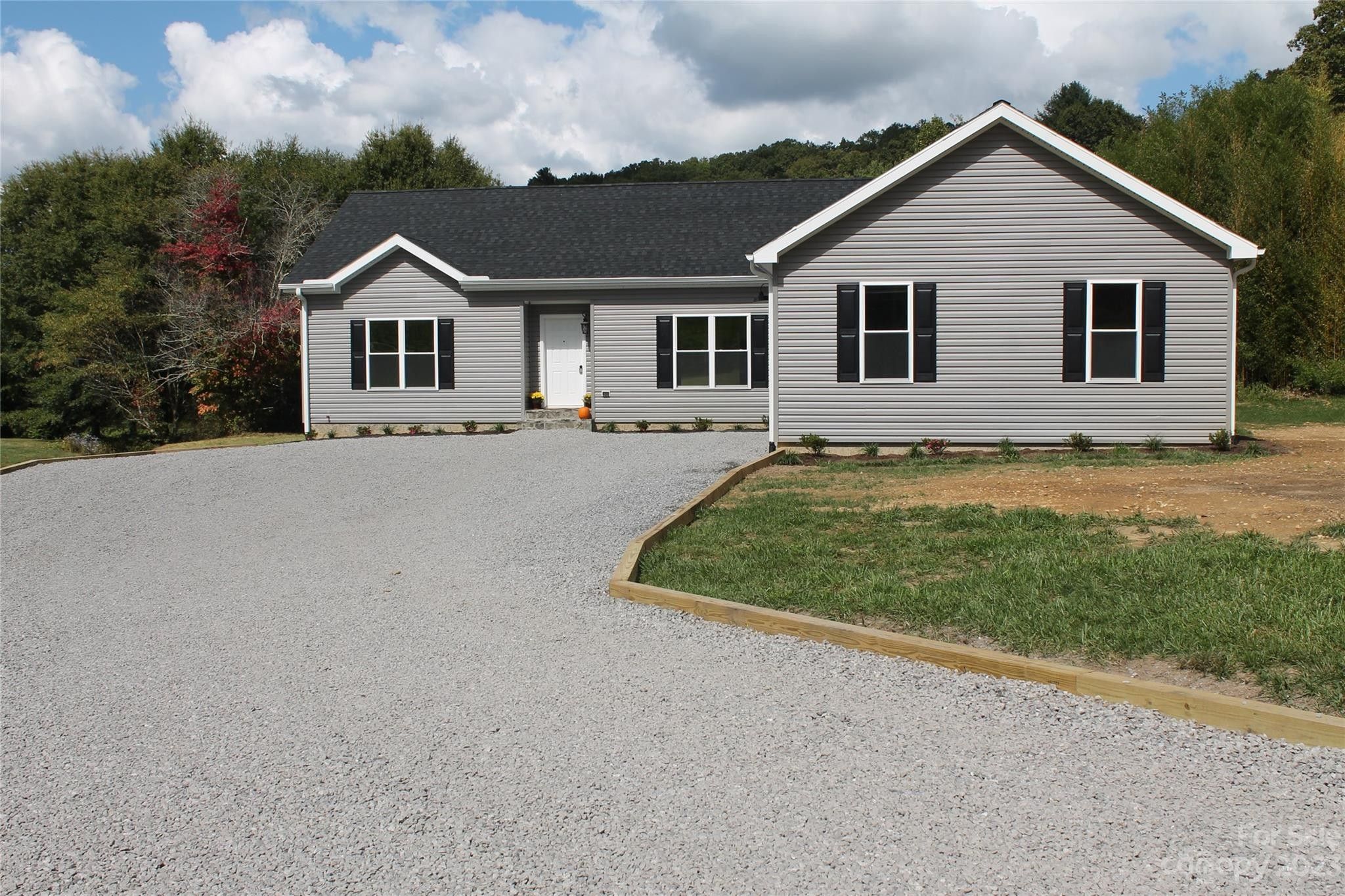 Clyde, Haywood County, NC House for sale Property ID 417338096 LandWatch