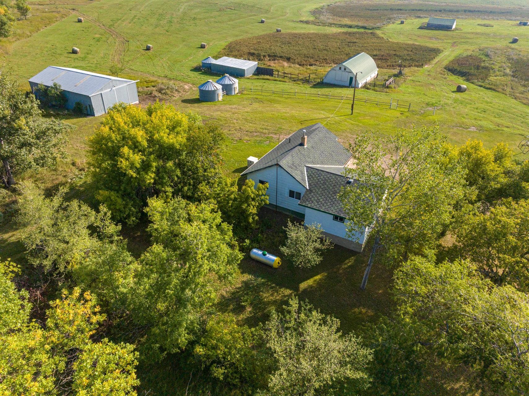 Butte, McLean County, ND House for sale Property ID 417637341 LandWatch