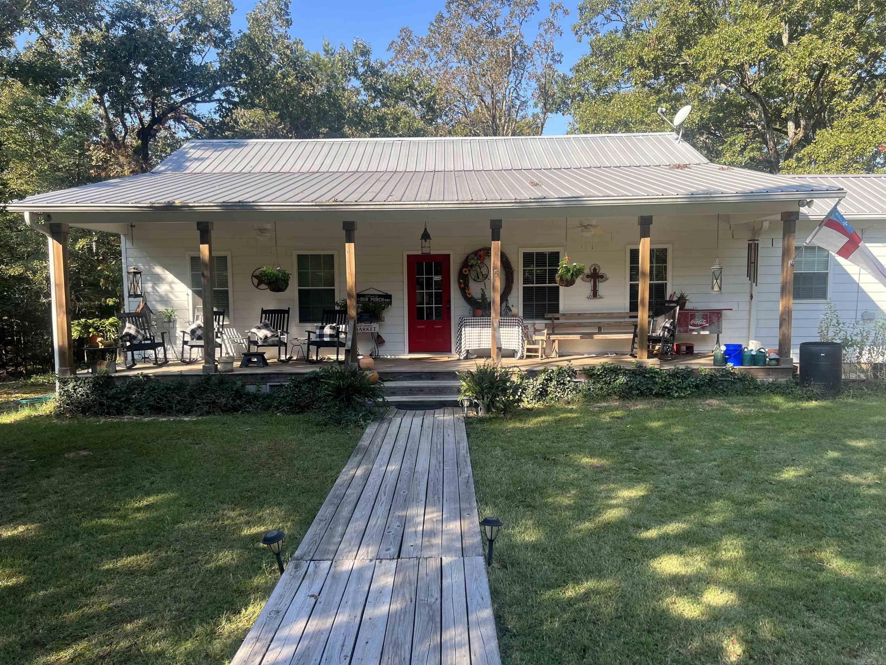 Stuttgart, Arkansas County, AR House for sale Property ID 417859104