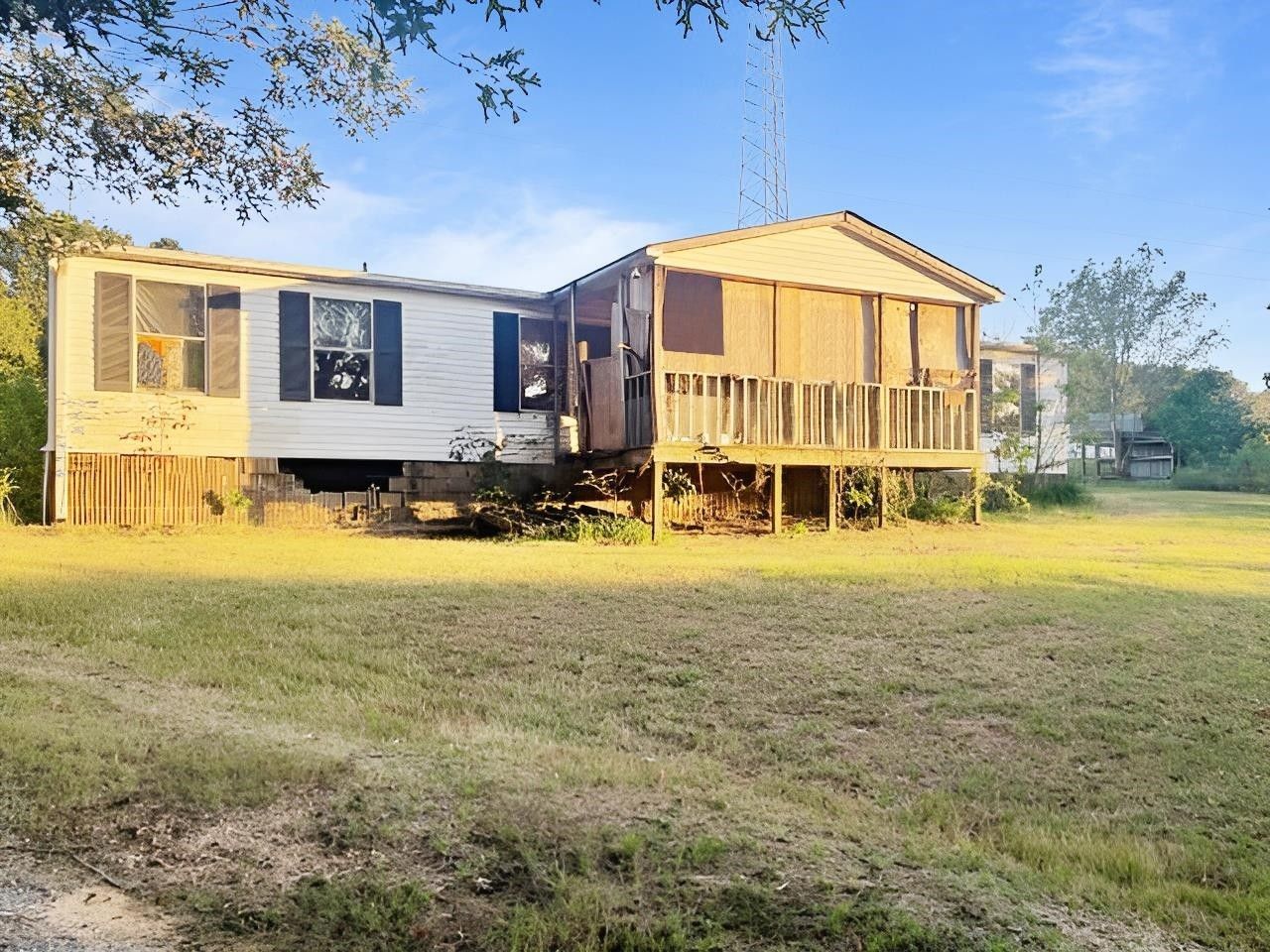 Lexington, Henderson County, TN House for sale Property ID 417835990