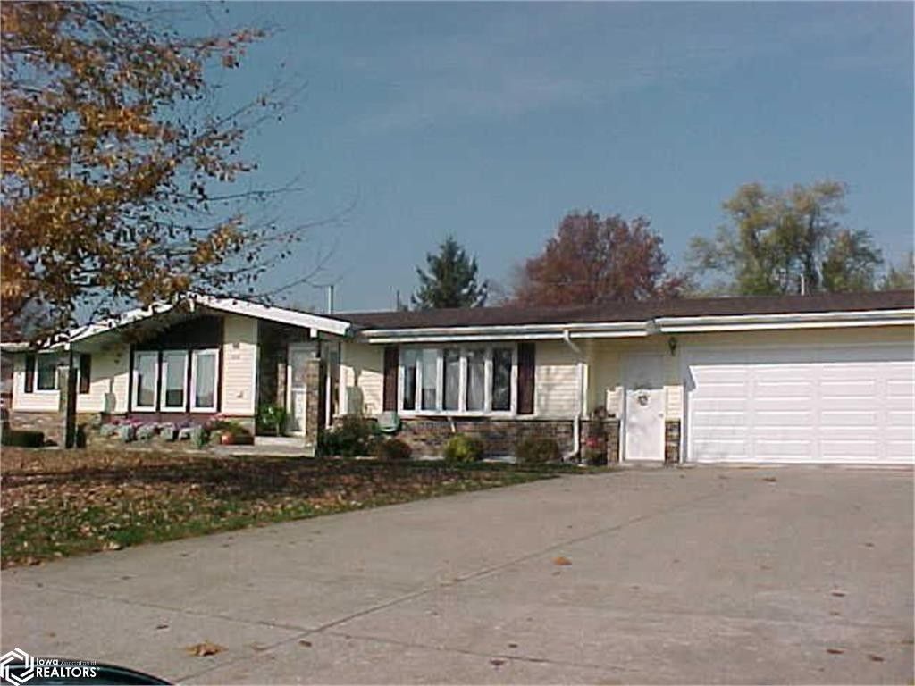 Houghton, Lee County, IA House for sale Property ID 417859387 LandWatch