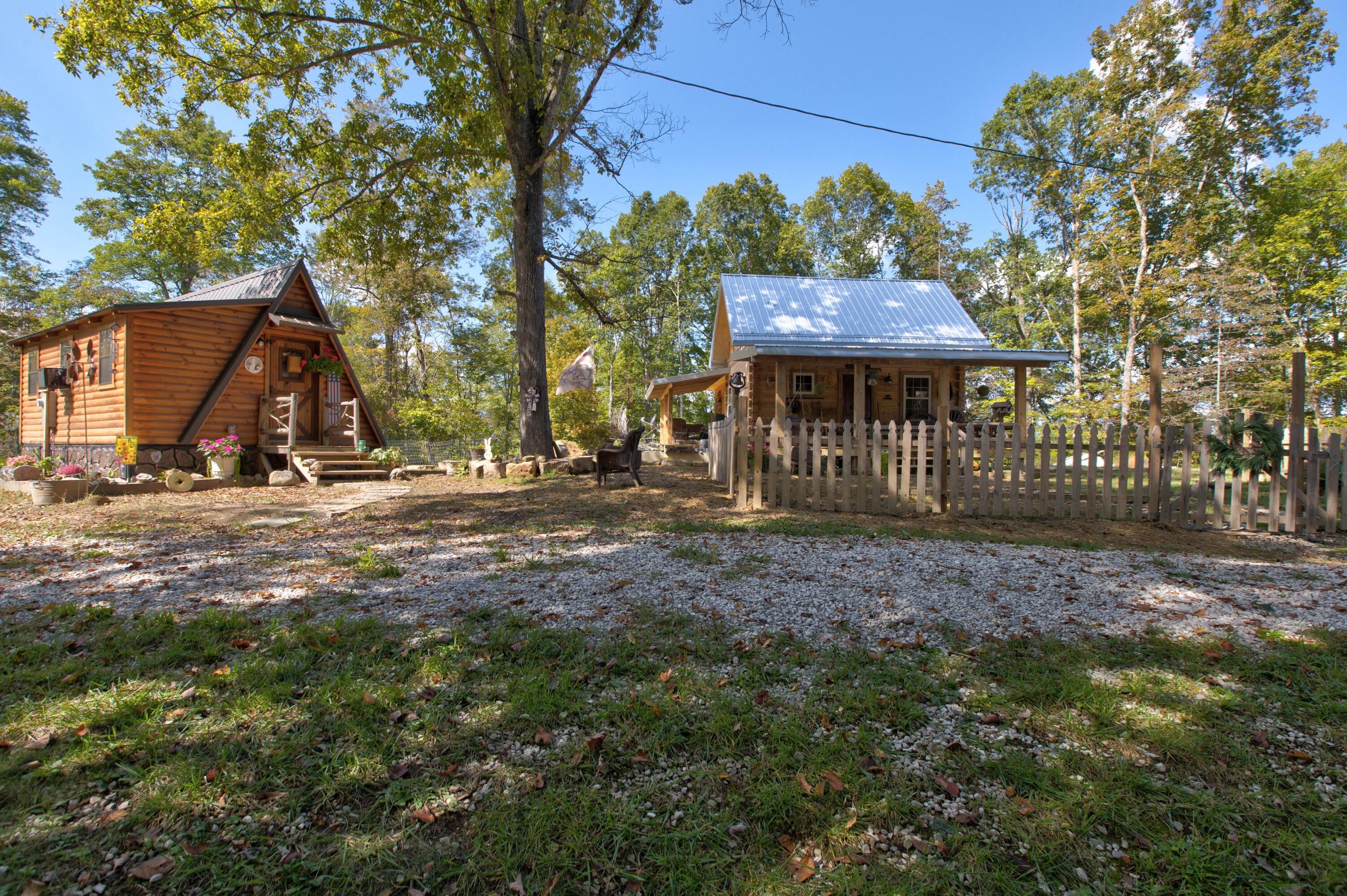 Beattyville, Lee County, KY House for sale Property ID 417859460