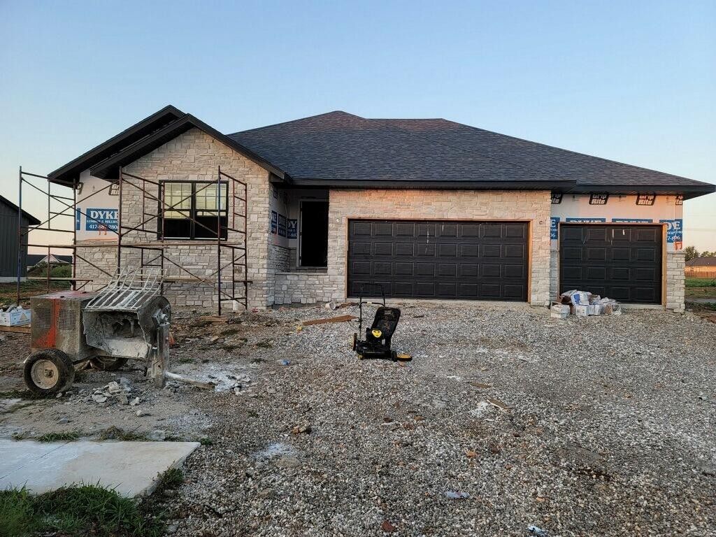 Nixa, Christian County, MO House for sale Property ID 417859574