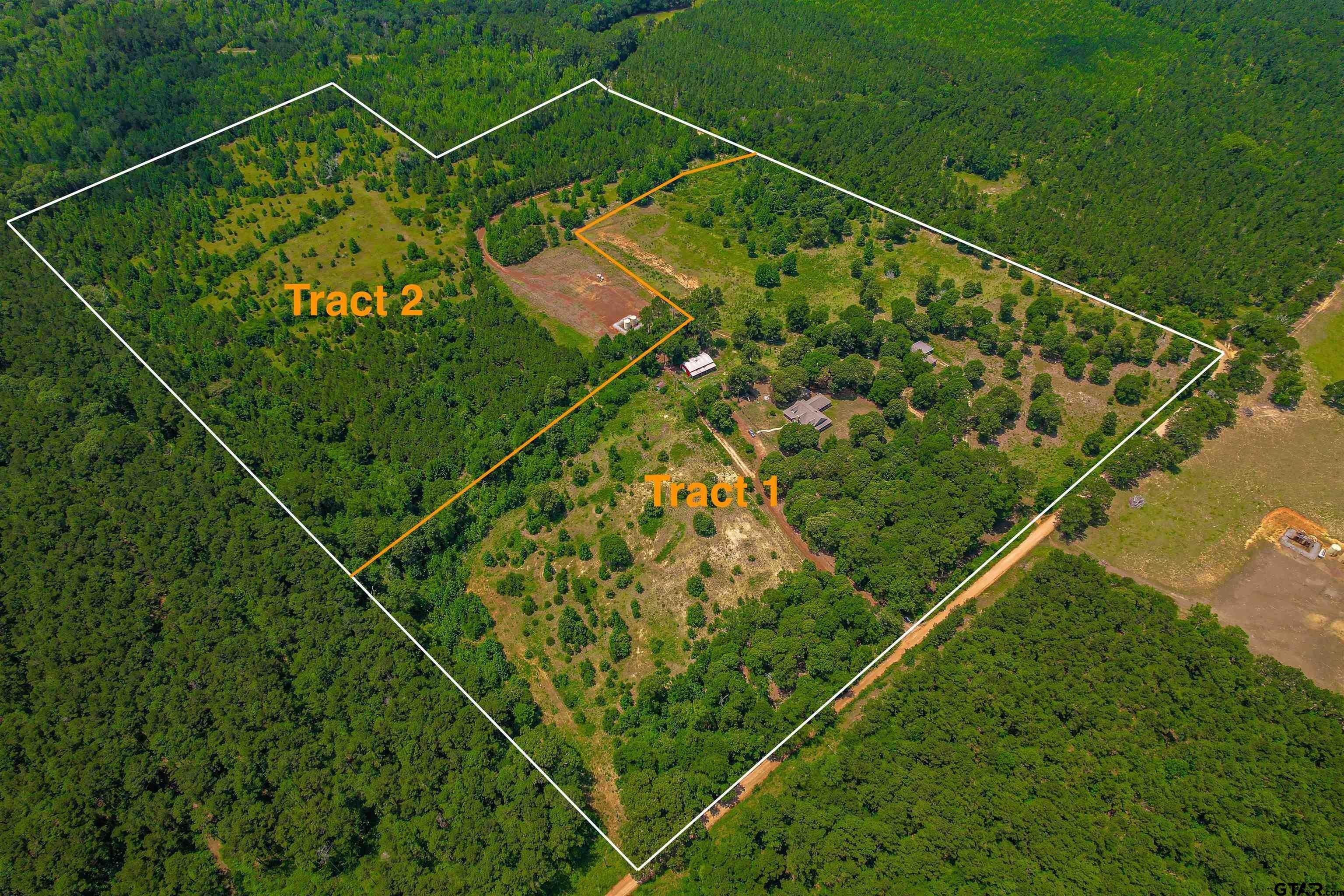 Alto, Cherokee County, TX Farms and Ranches, House for sale Property ID