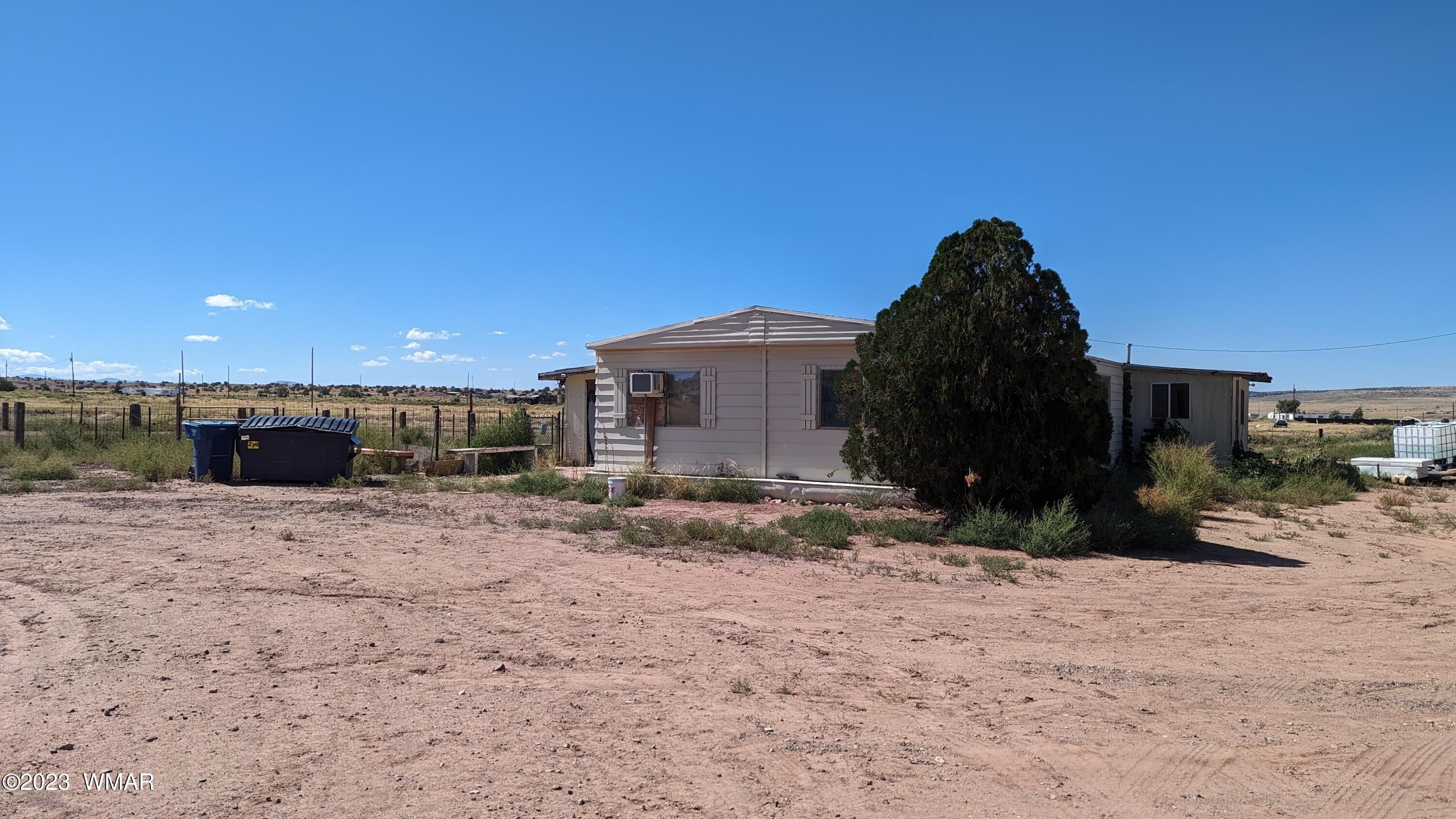 St Johns, Apache County, AZ House for sale Property ID 417859585