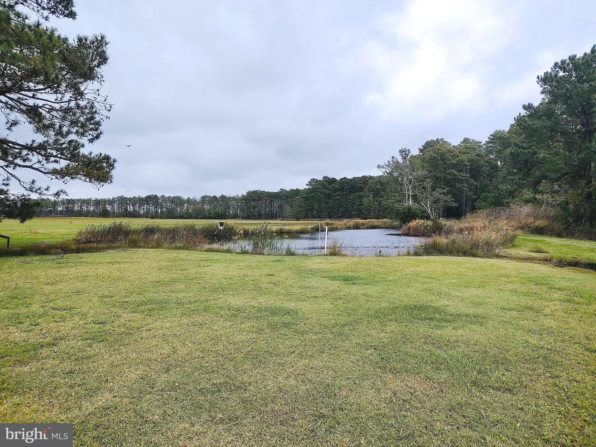 Church Creek, Dorchester County, MD House for sale Property ID