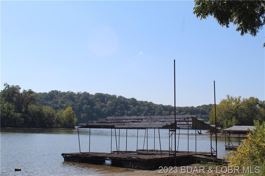 Stover, County, MO Lakefront Property, Waterfront Property, House for sale Property ID