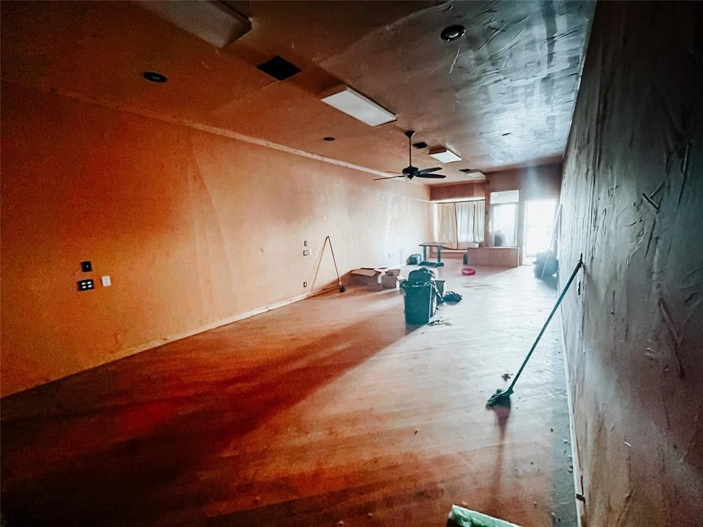 Coleman, Coleman County, TX Commercial Property, Homesites for sale