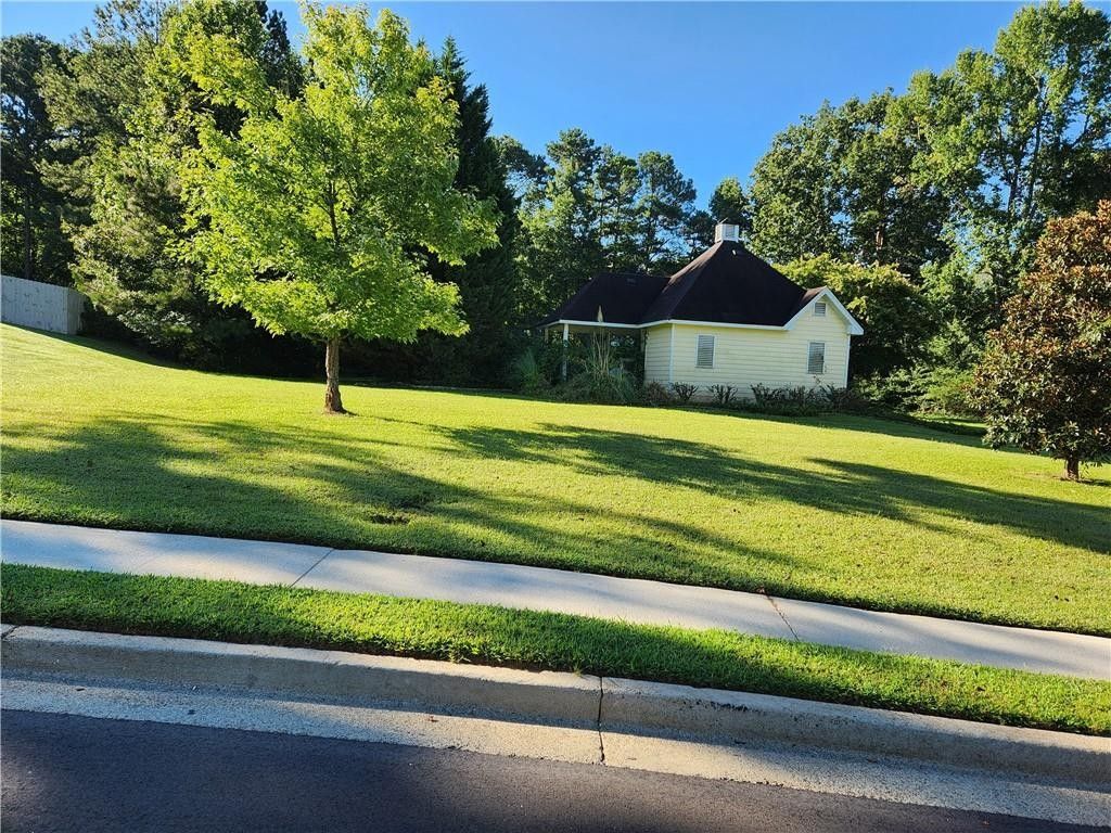 Dacula, County, GA Undeveloped Land, Homesites for sale