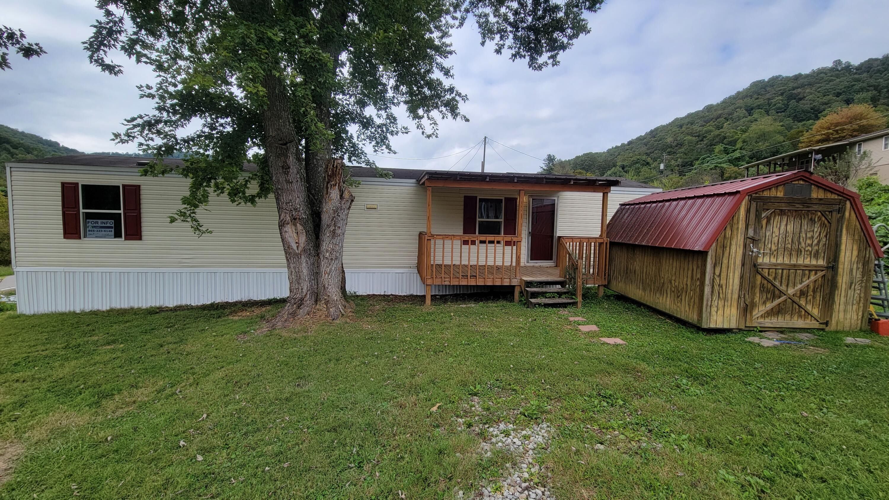 Drift, Floyd County, KY House for sale Property ID 417860964 LandWatch