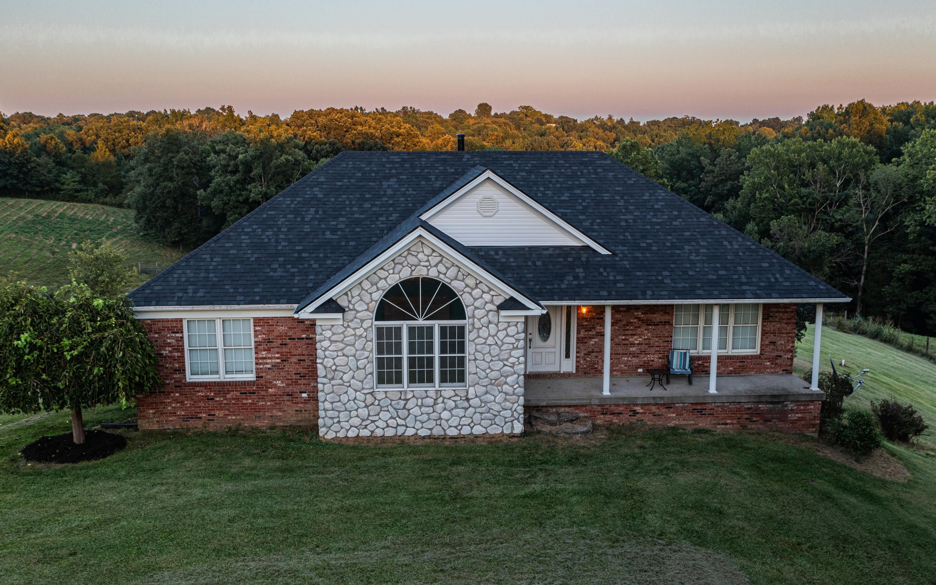 Frankfort, Shelby County, KY House for sale Property ID 417860965