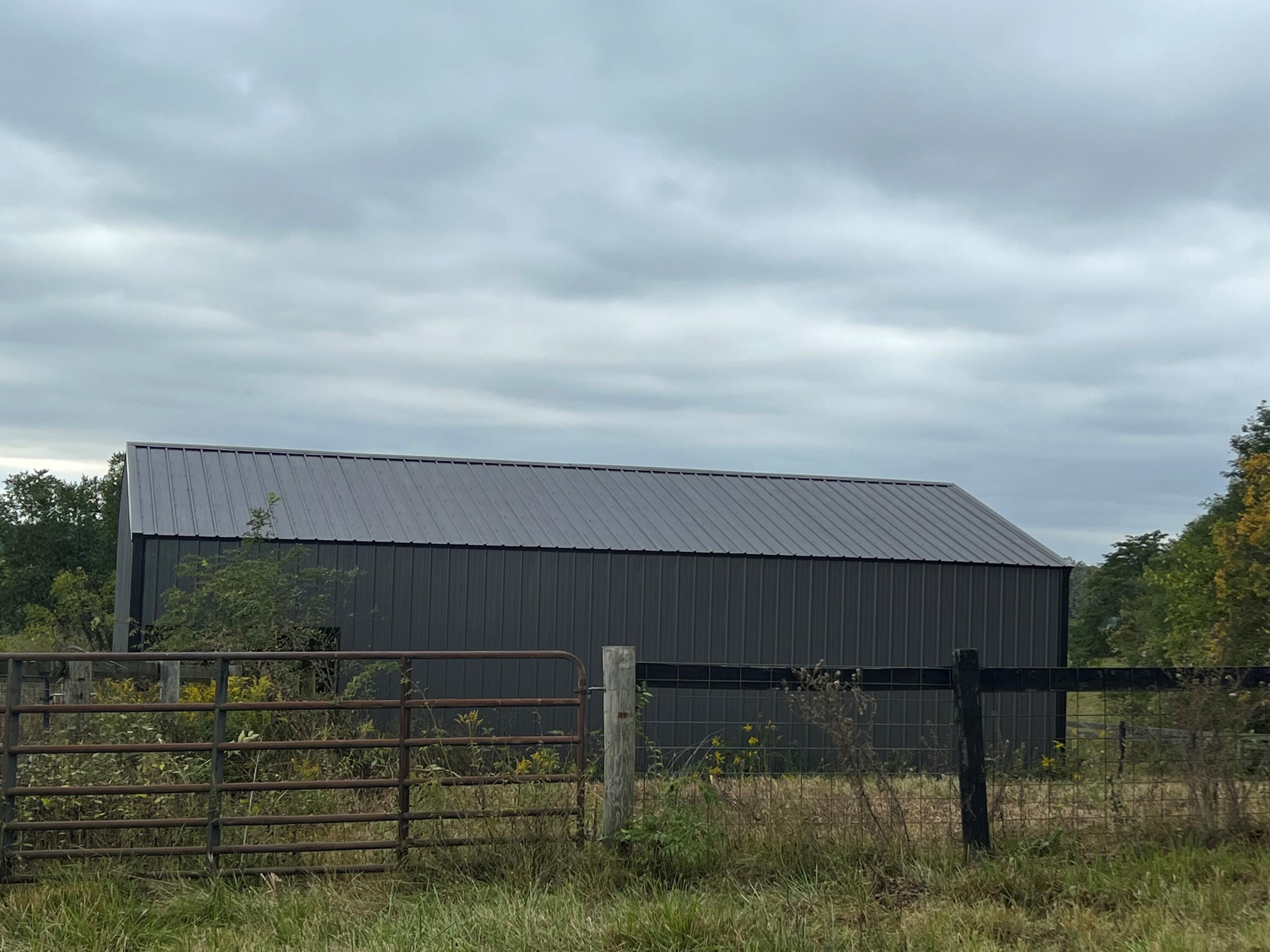 Cynthiana, Harrison County, KY Farms and Ranches for sale Property ID