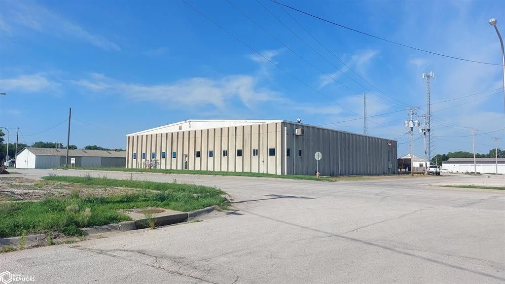 Red Oak, Montgomery County, IA Commercial Property, Homesites for sale Property ID 417861031