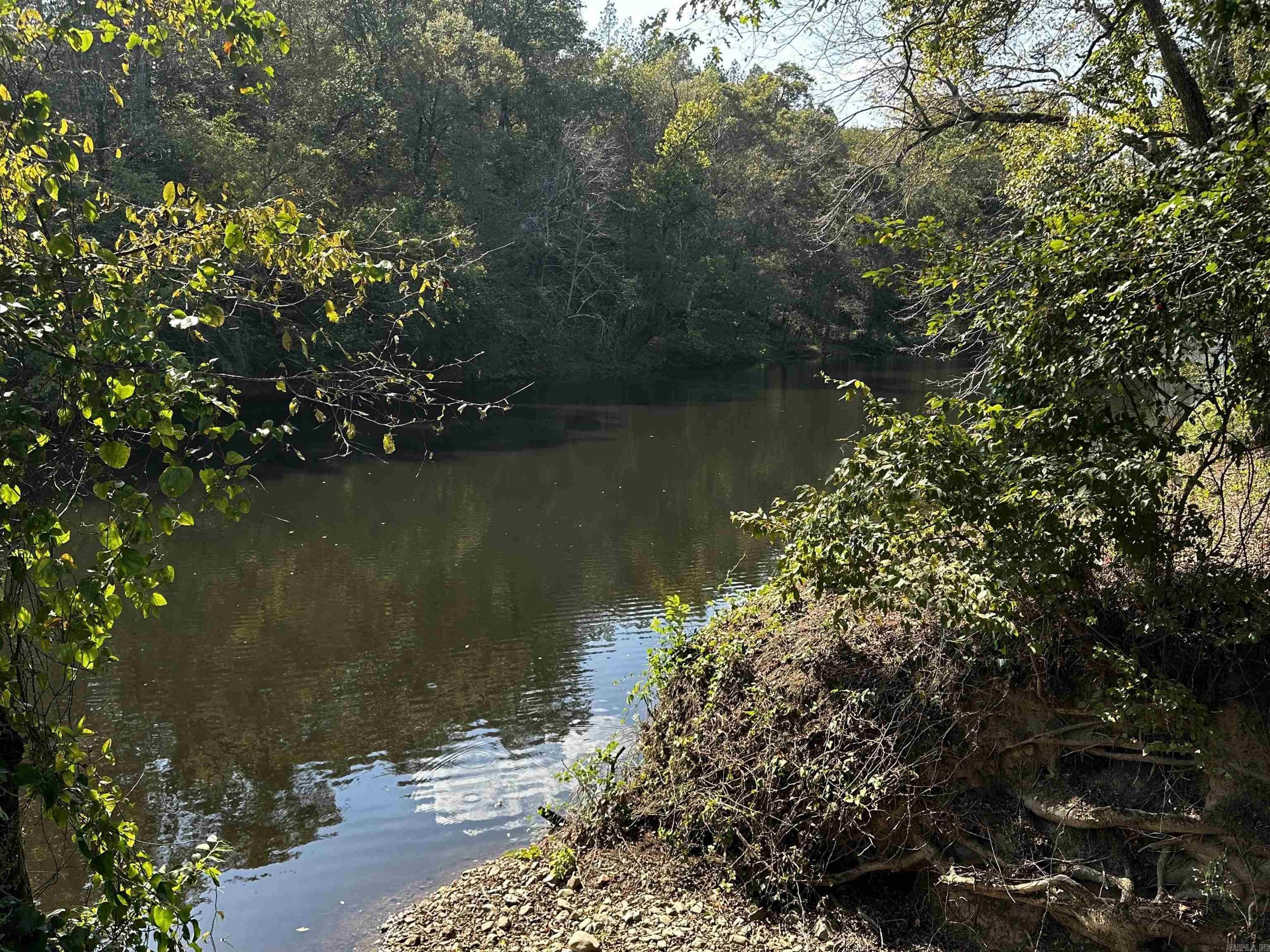 Story, Montgomery County, AR Undeveloped Land, Homesites for sale