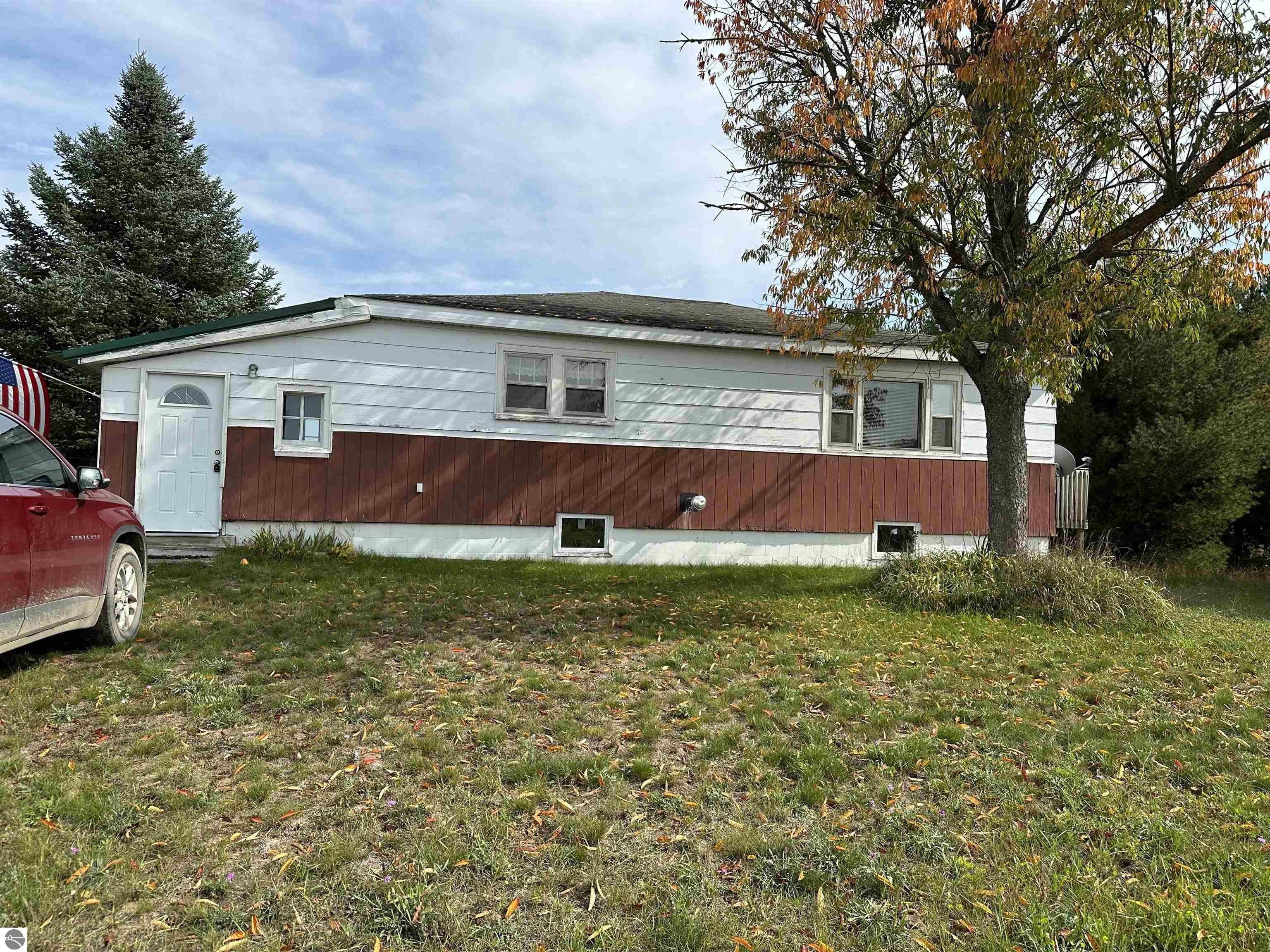 Lake City, Missaukee County, MI House for sale Property ID 417861506 LandWatch