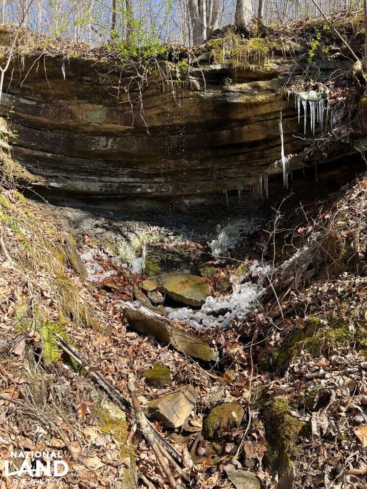 0 US Highway 421, McKee, KY 40447 LandWatch